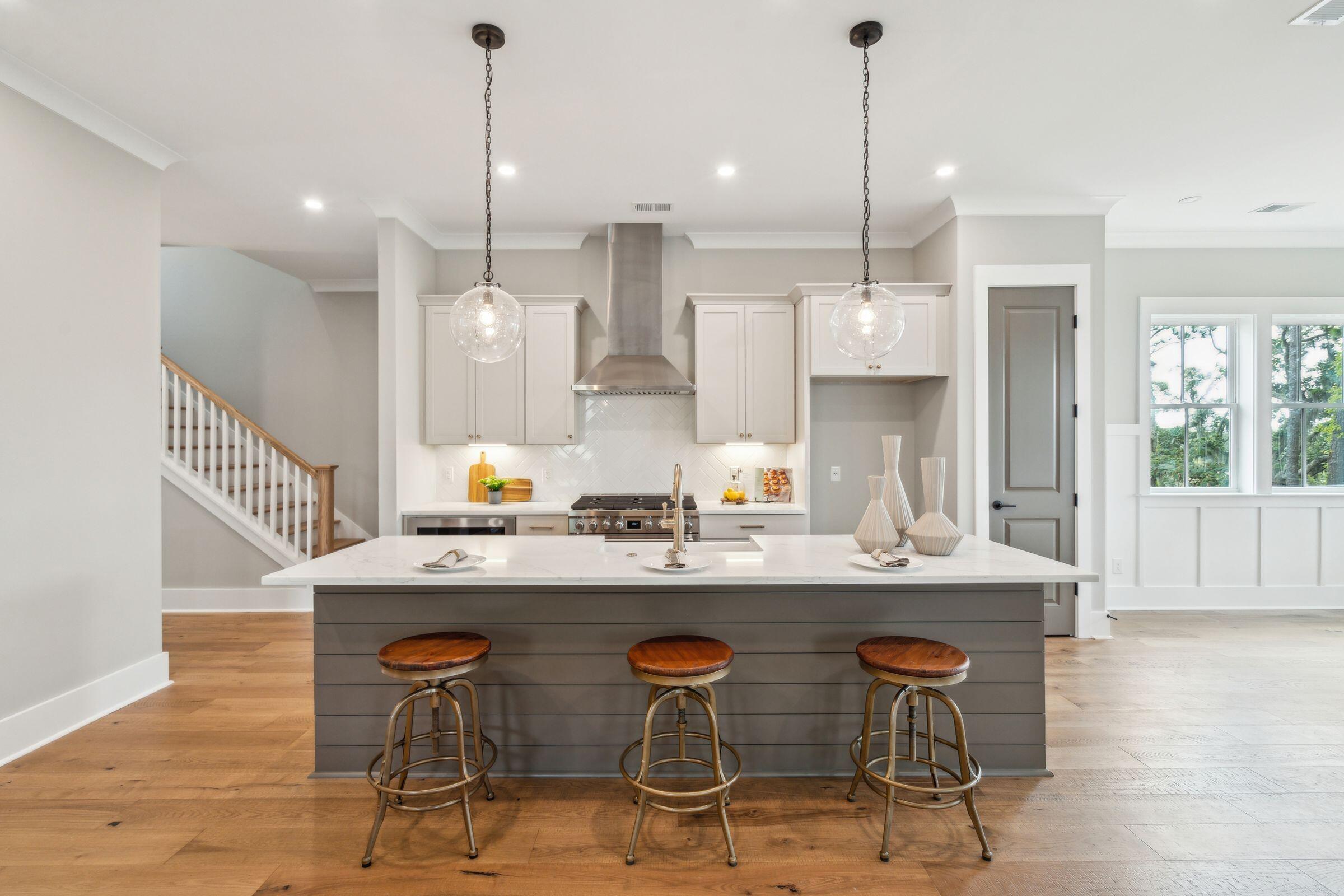 1578 Charming Nancy Road