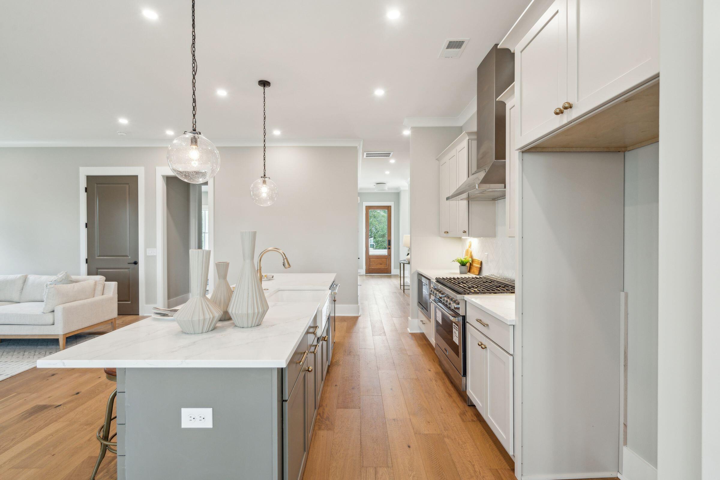 1578 Charming Nancy Road