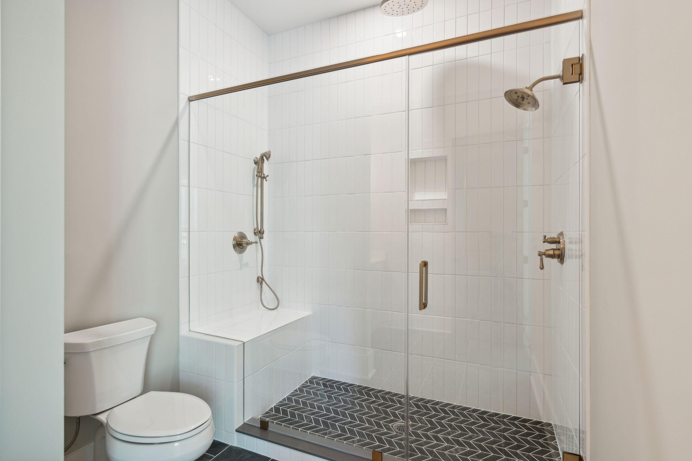 1578 Charming Nancy Road