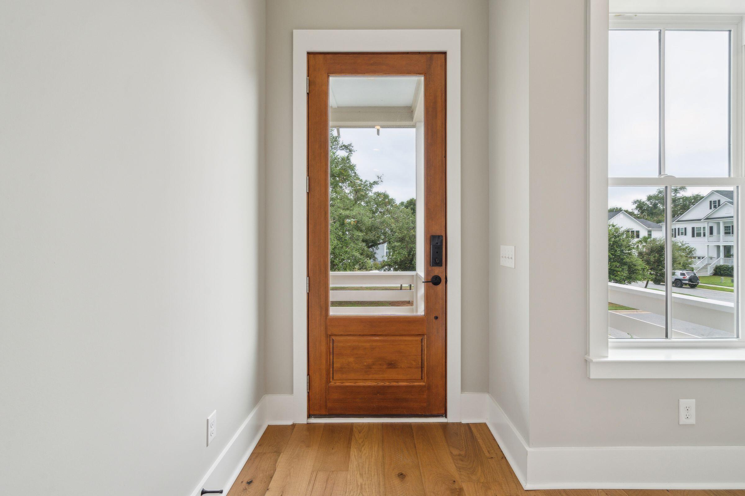 1578 Charming Nancy Road