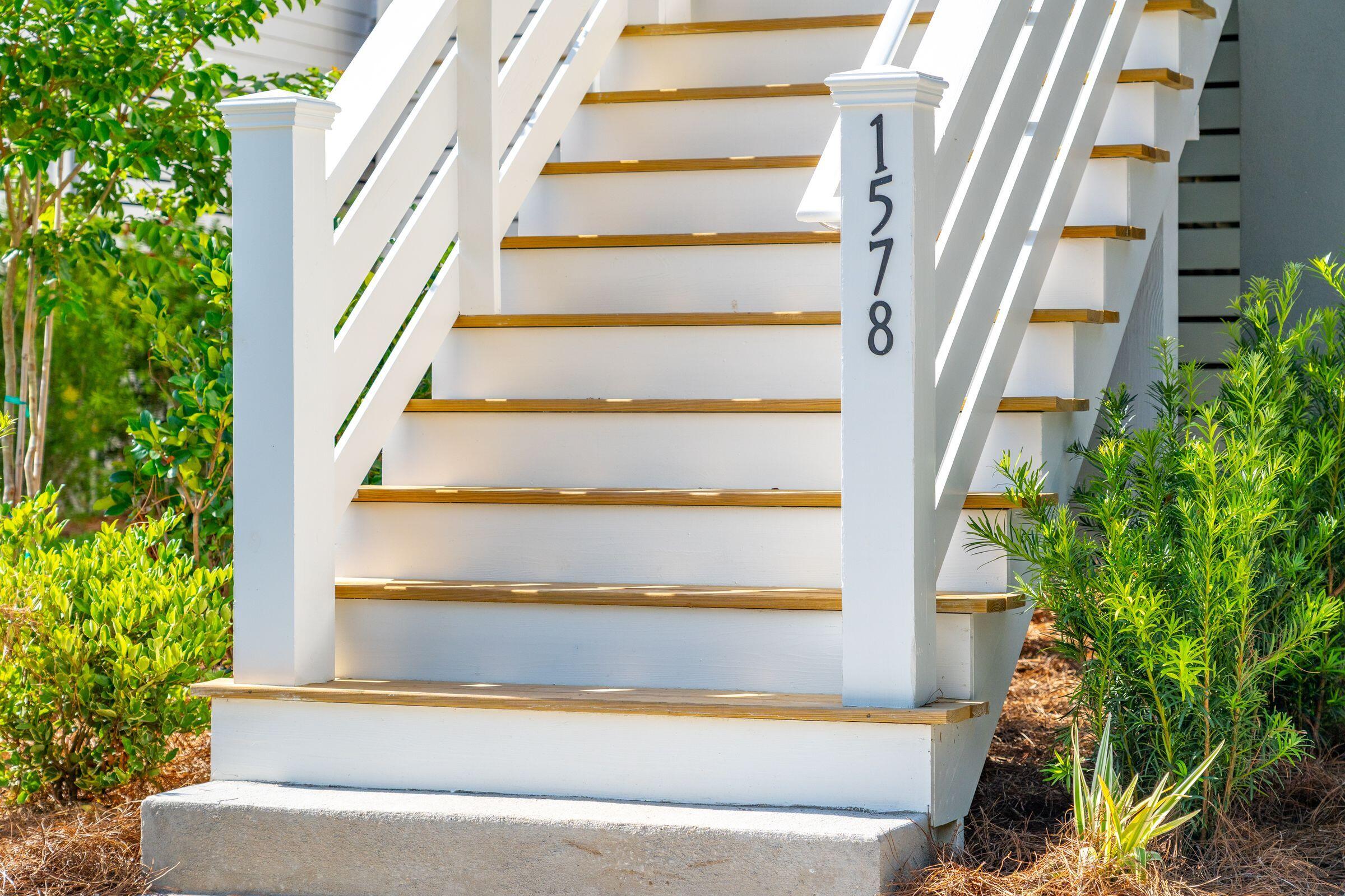 1578 Charming Nancy Road