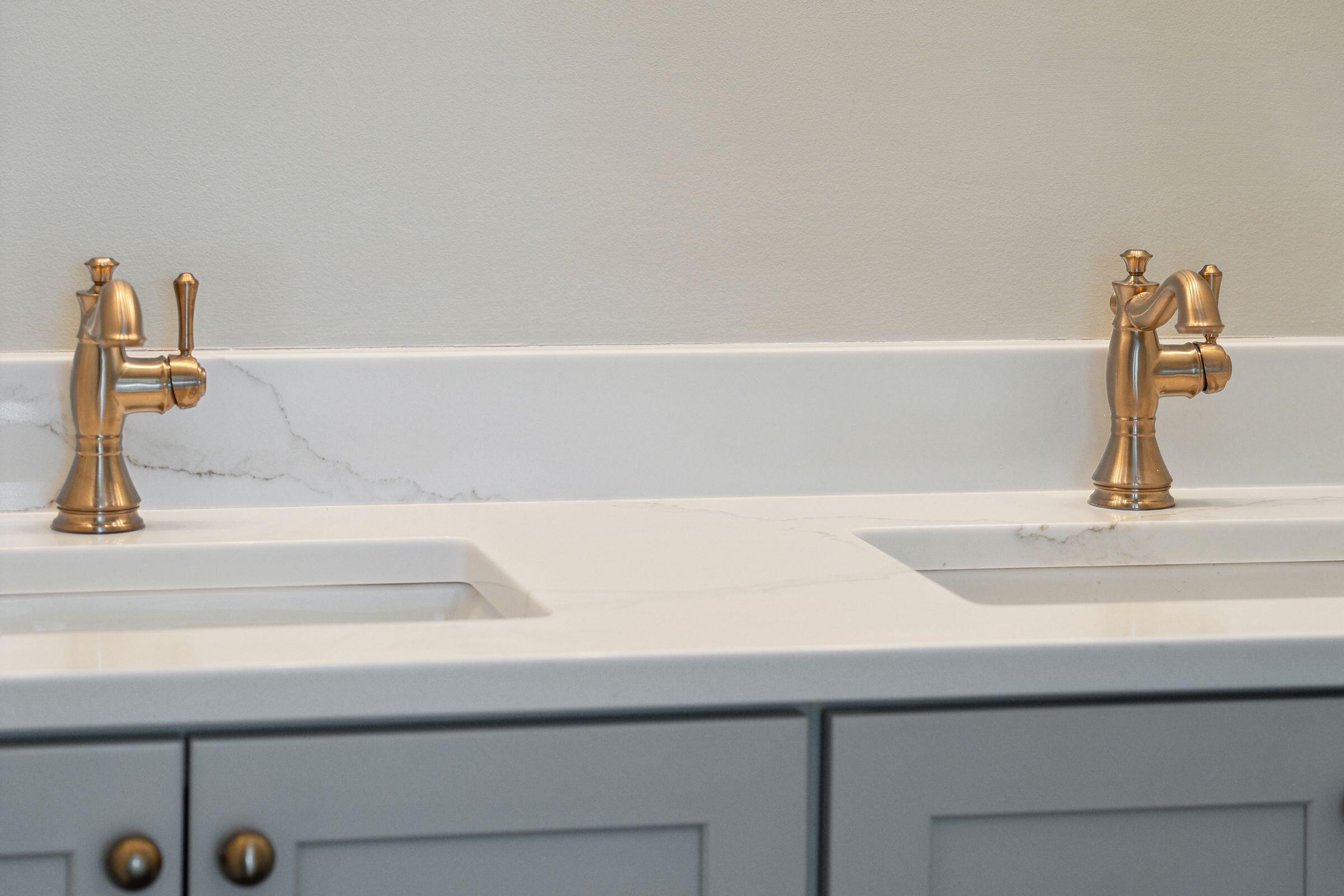 1578 Charming Nancy Road