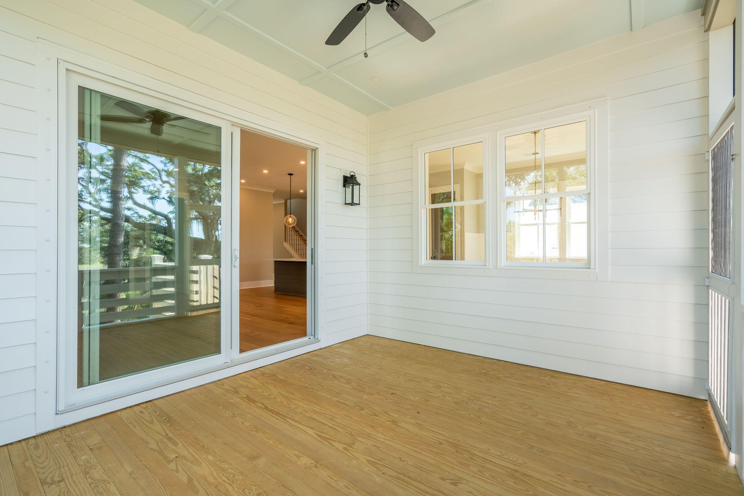 1578 Charming Nancy Road