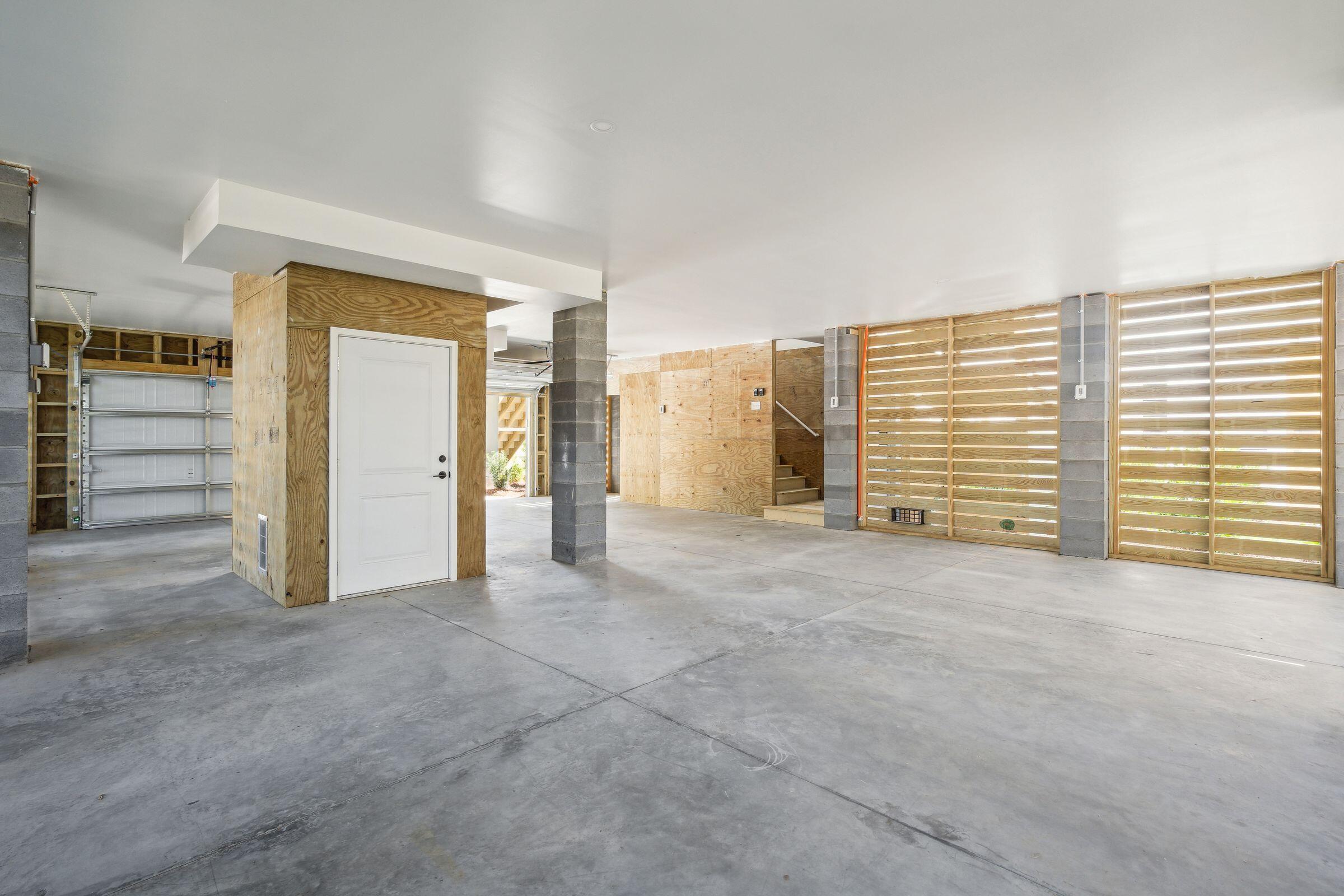 1578 Charming Nancy Road