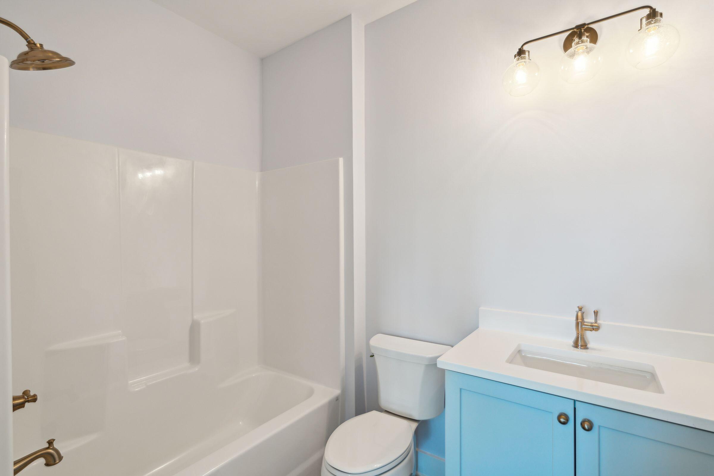 1578 Charming Nancy Road