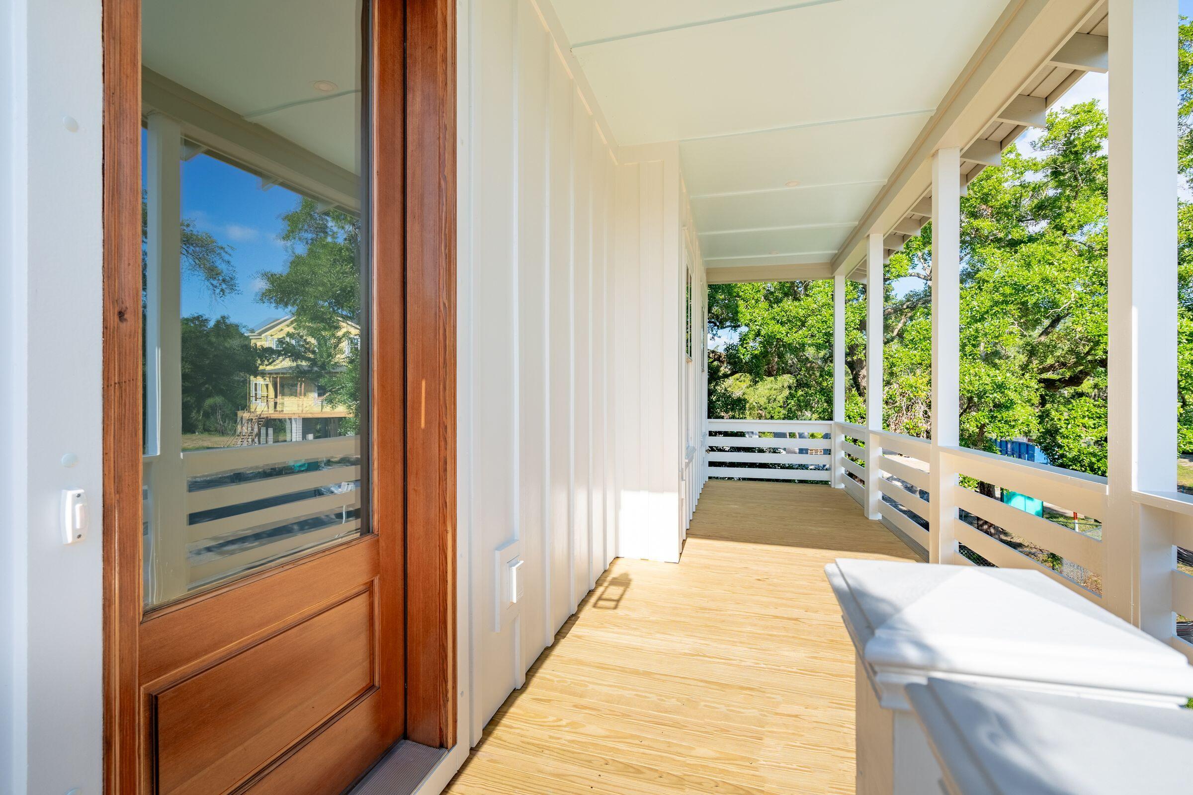 1578 Charming Nancy Road