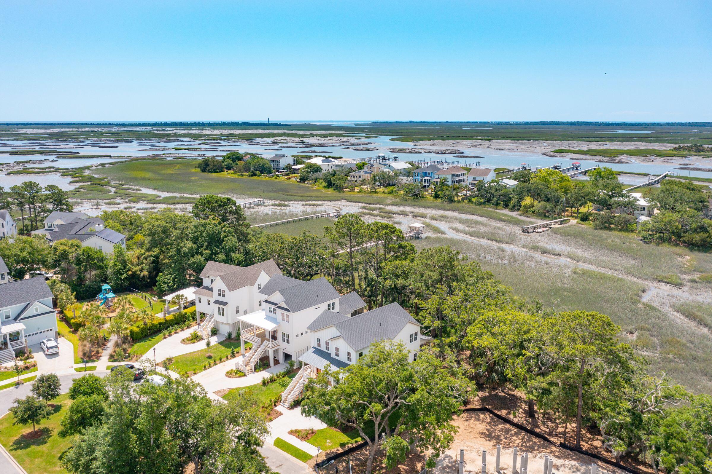 1578 Charming Nancy Road