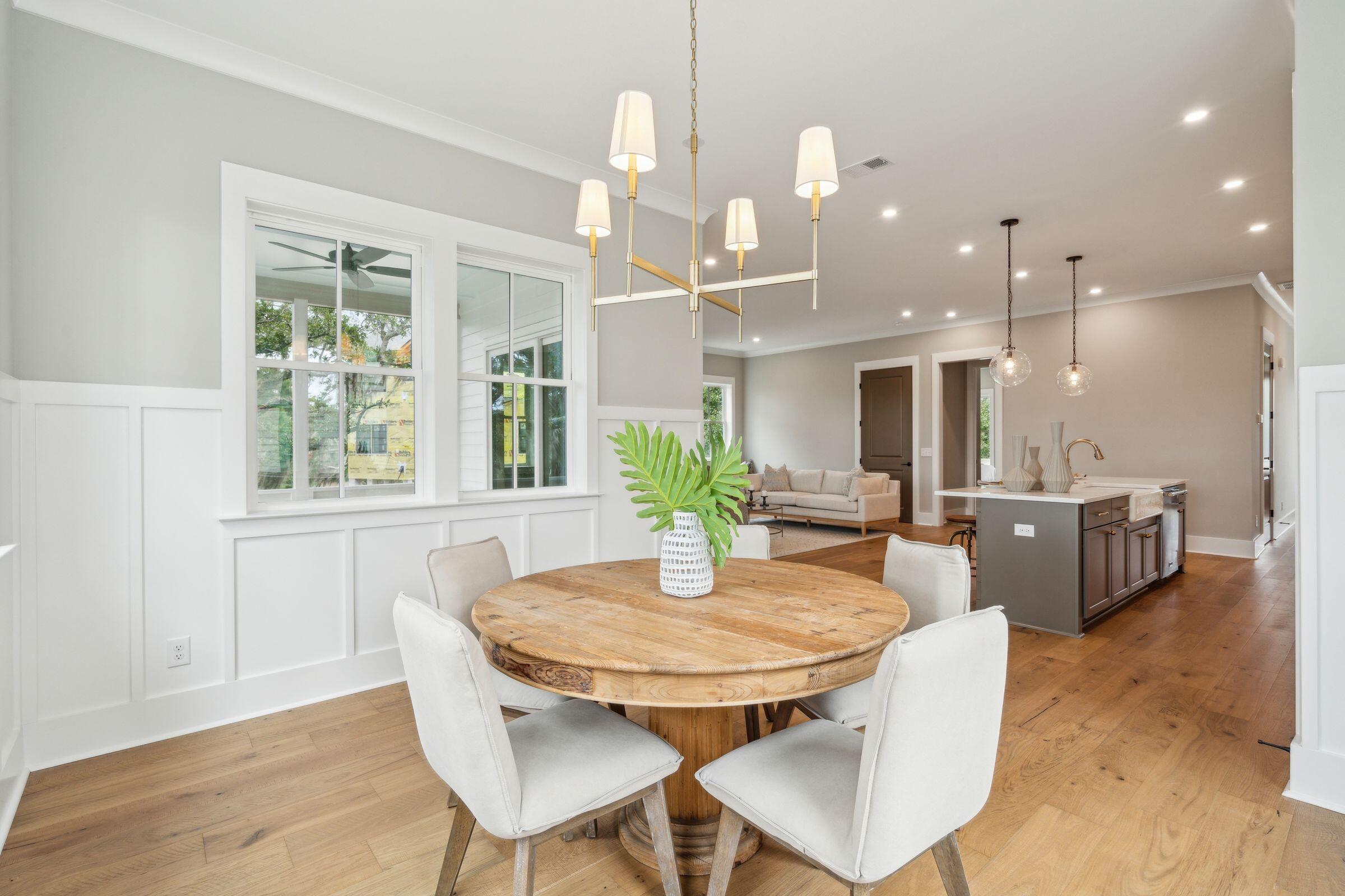 1578 Charming Nancy Road