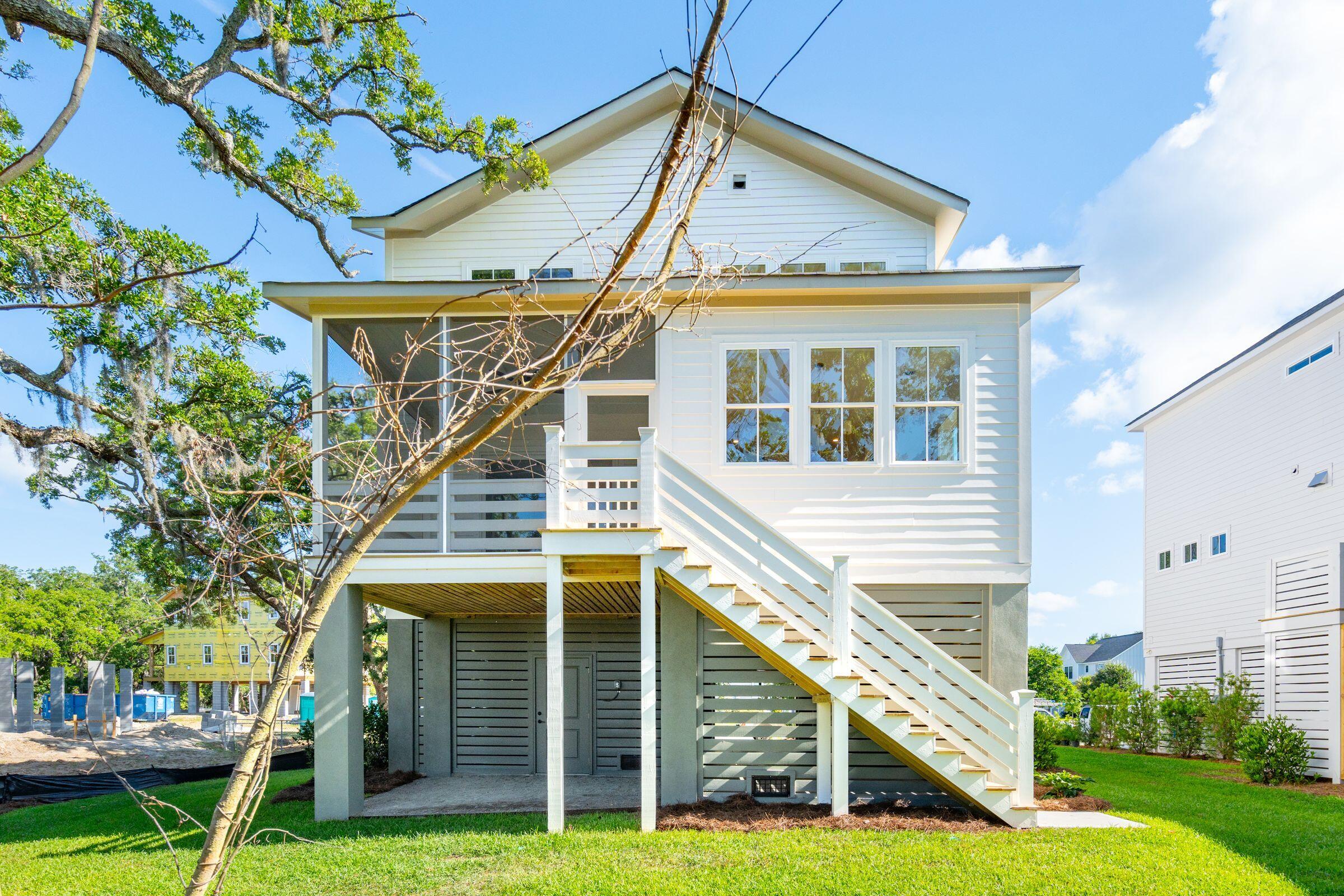 1578 Charming Nancy Road