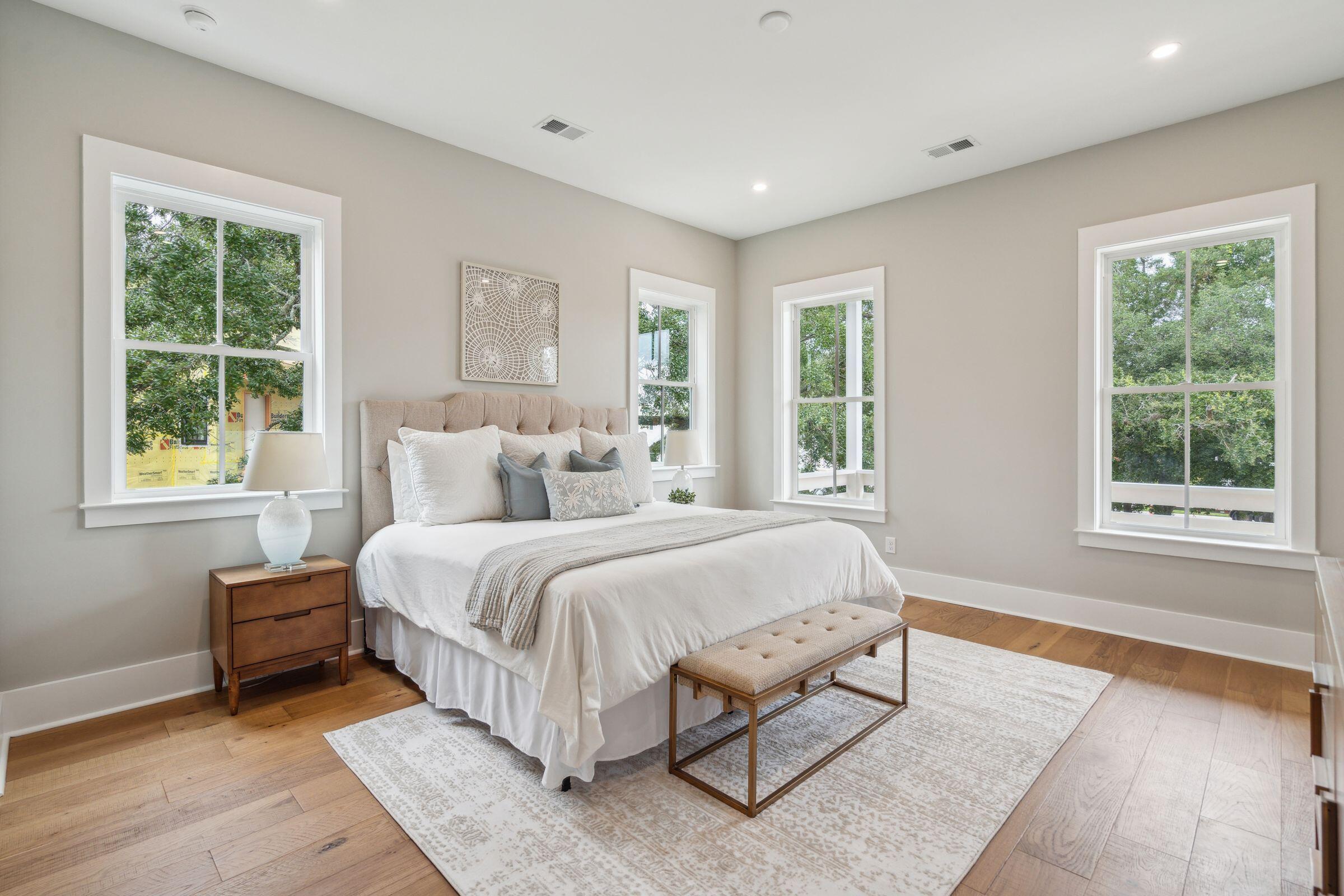 1578 Charming Nancy Road