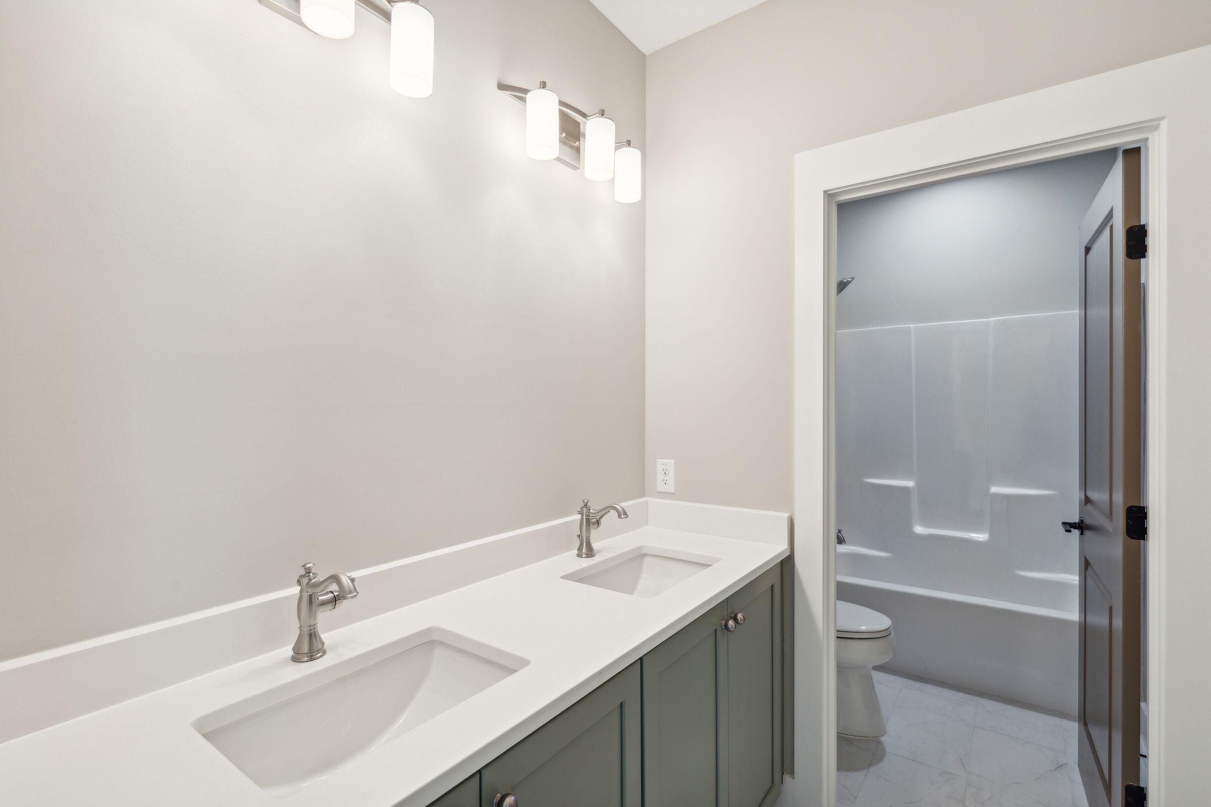 1578 Charming Nancy Road