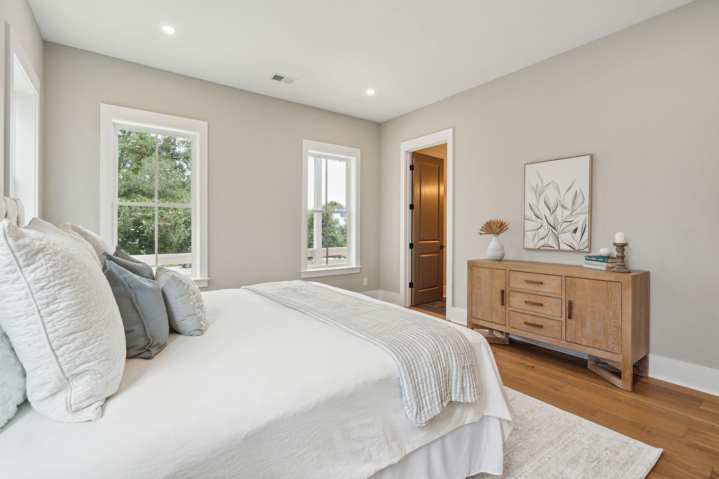 1578 Charming Nancy Road