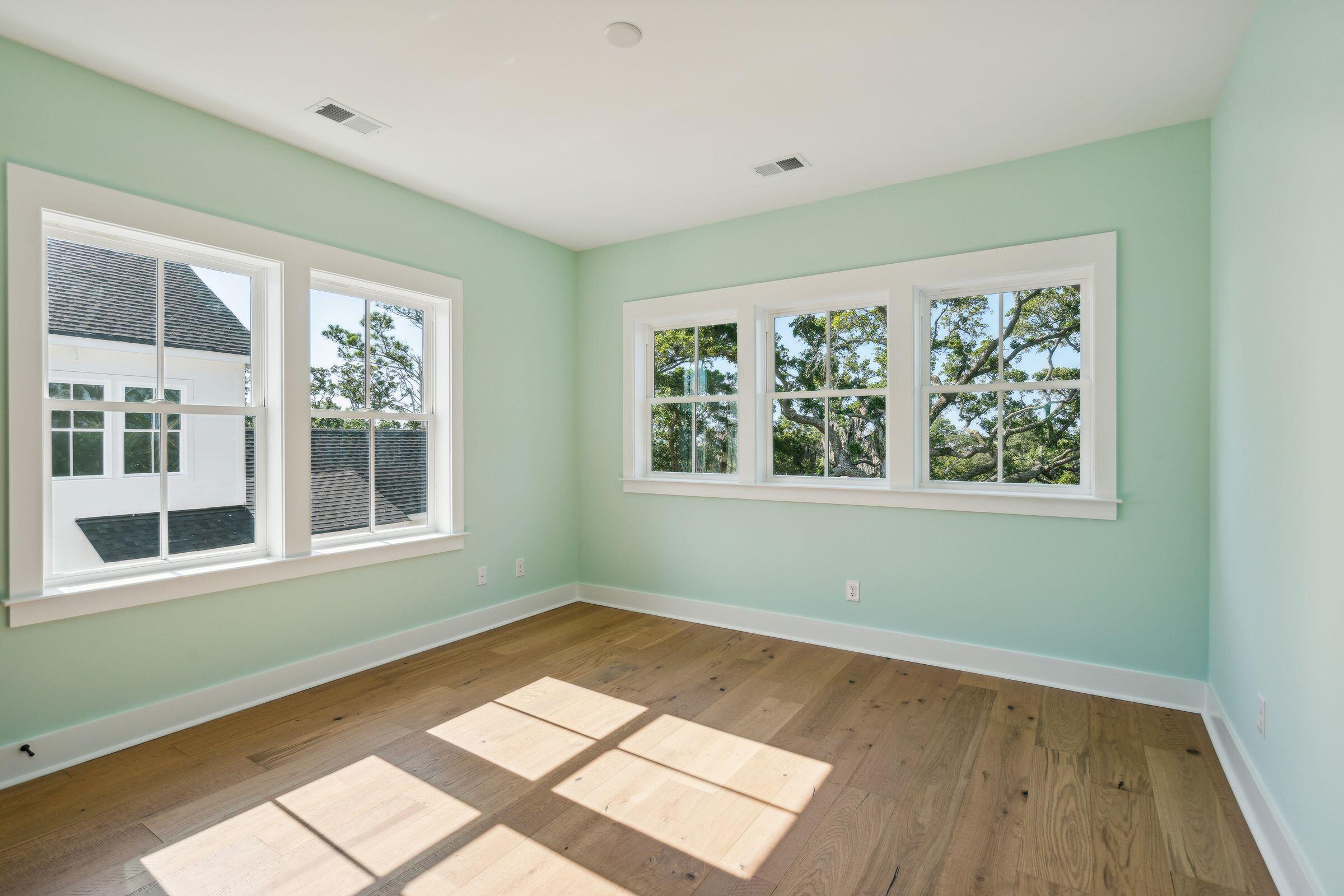 1578 Charming Nancy Road