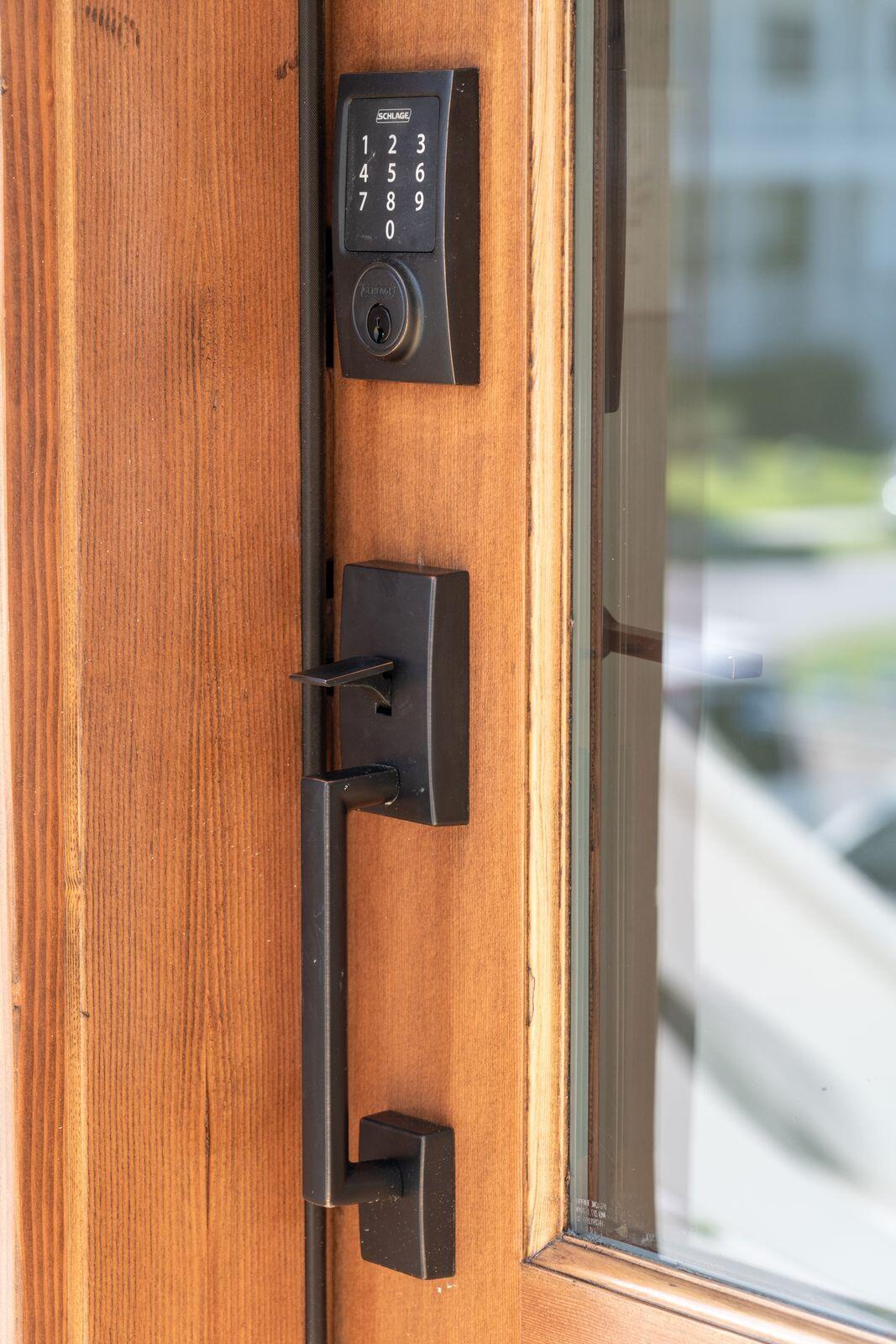 1578 Charming Nancy Road