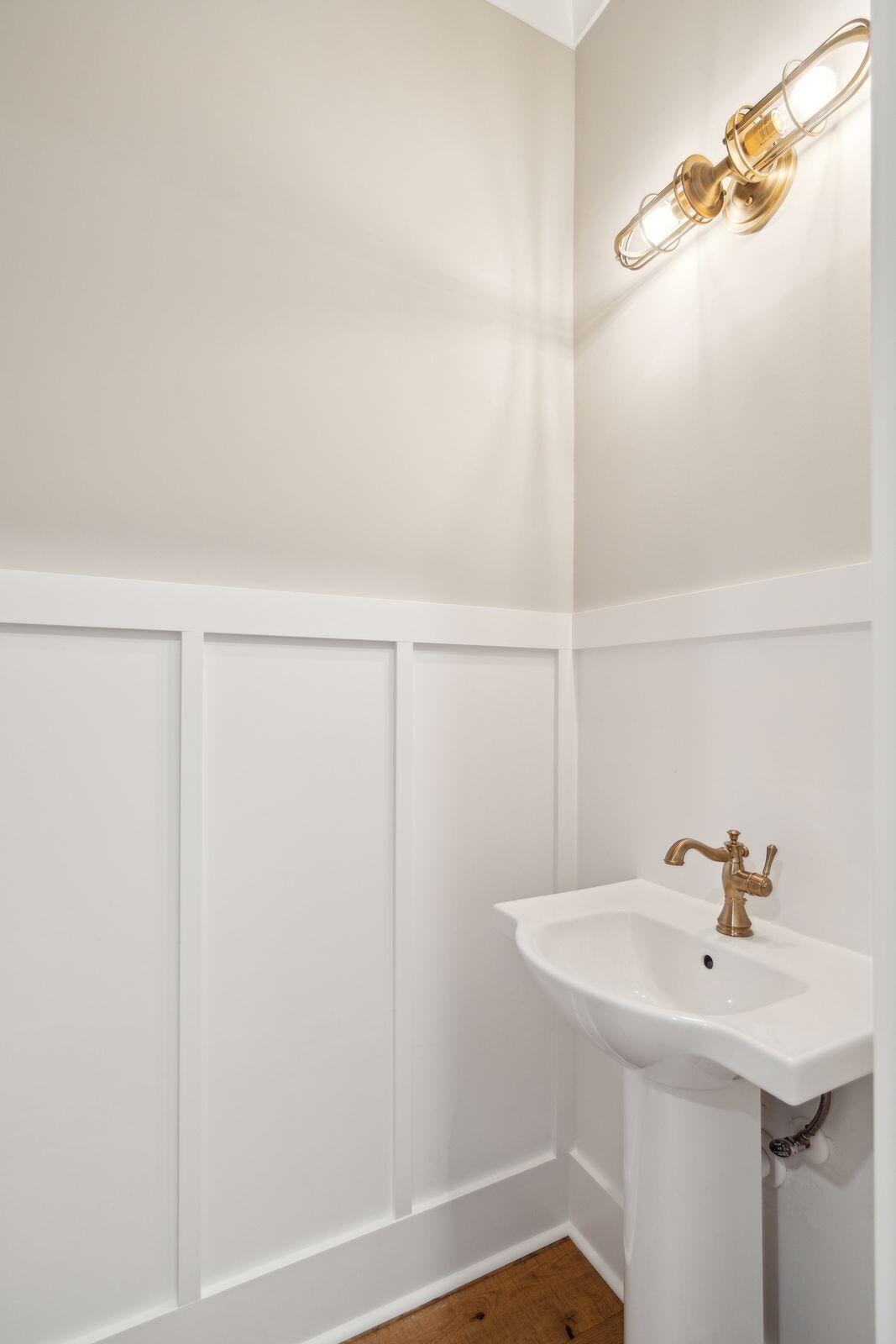 1578 Charming Nancy Road