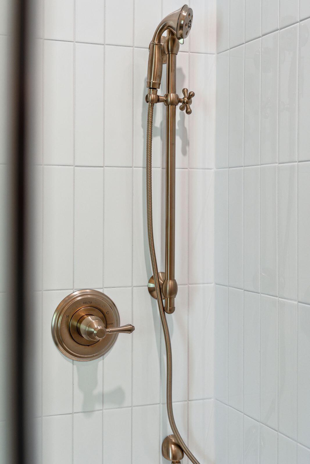 1578 Charming Nancy Road