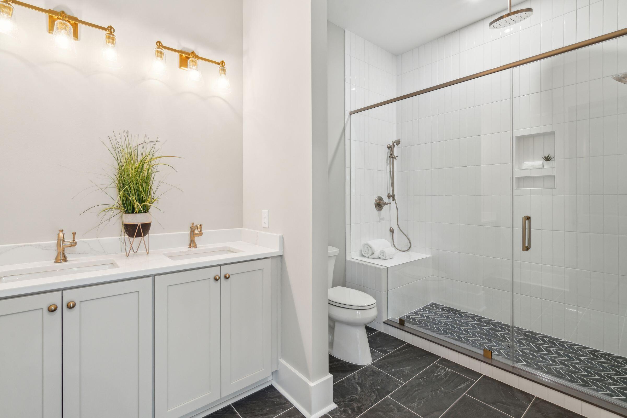 1578 Charming Nancy Road