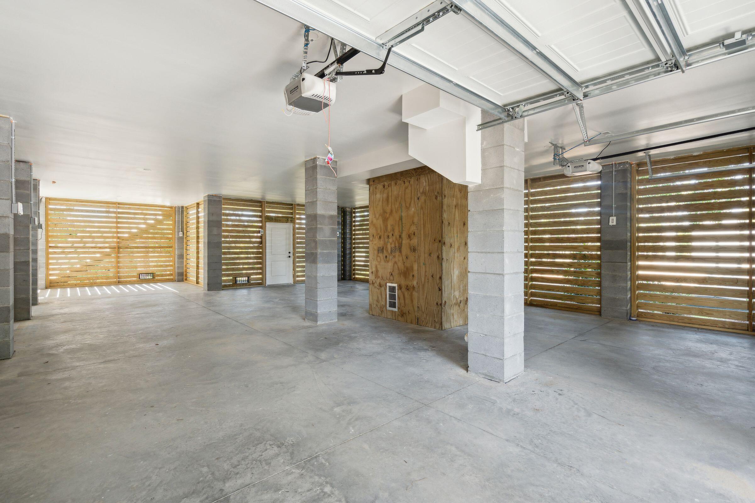 1578 Charming Nancy Road