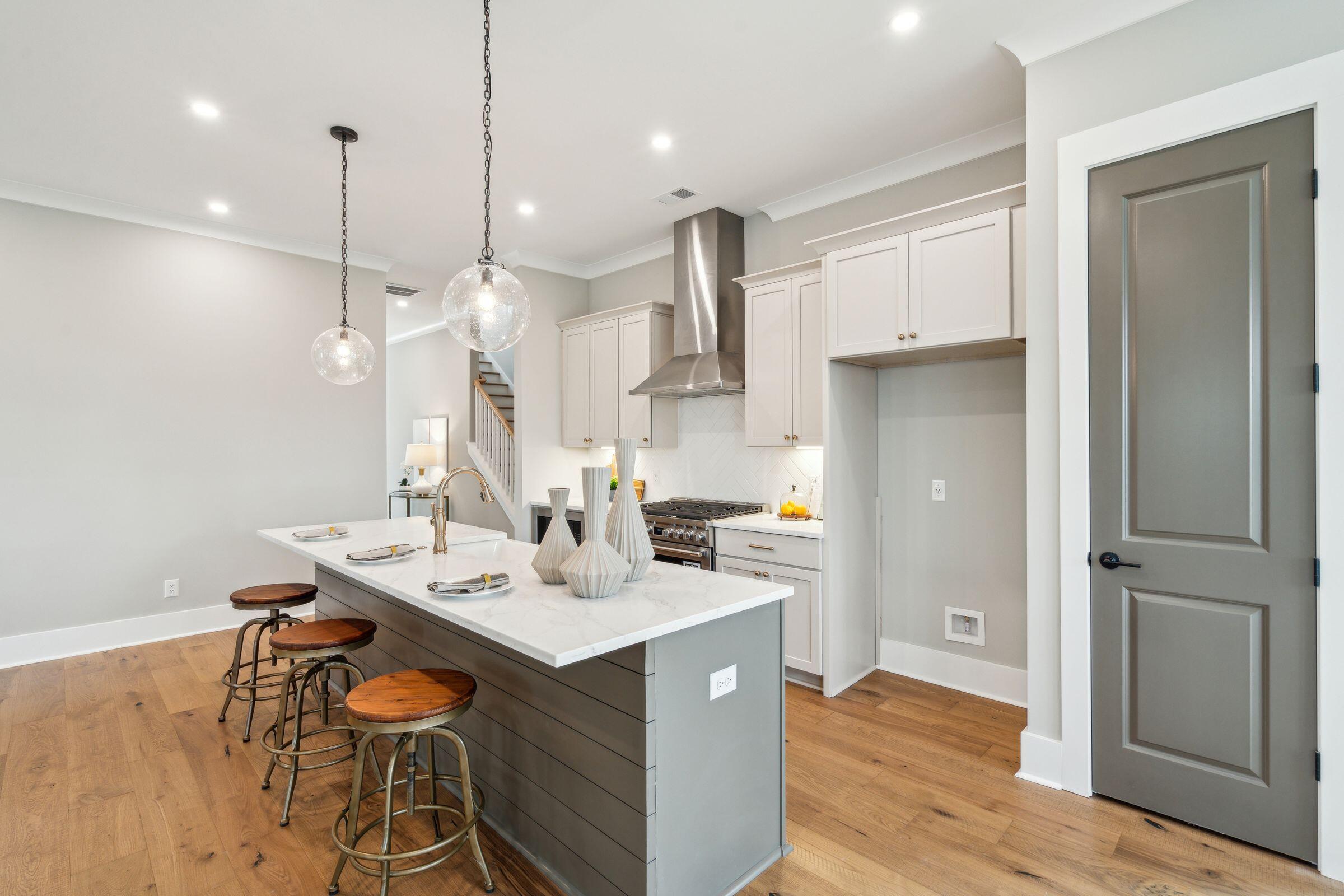 1578 Charming Nancy Road