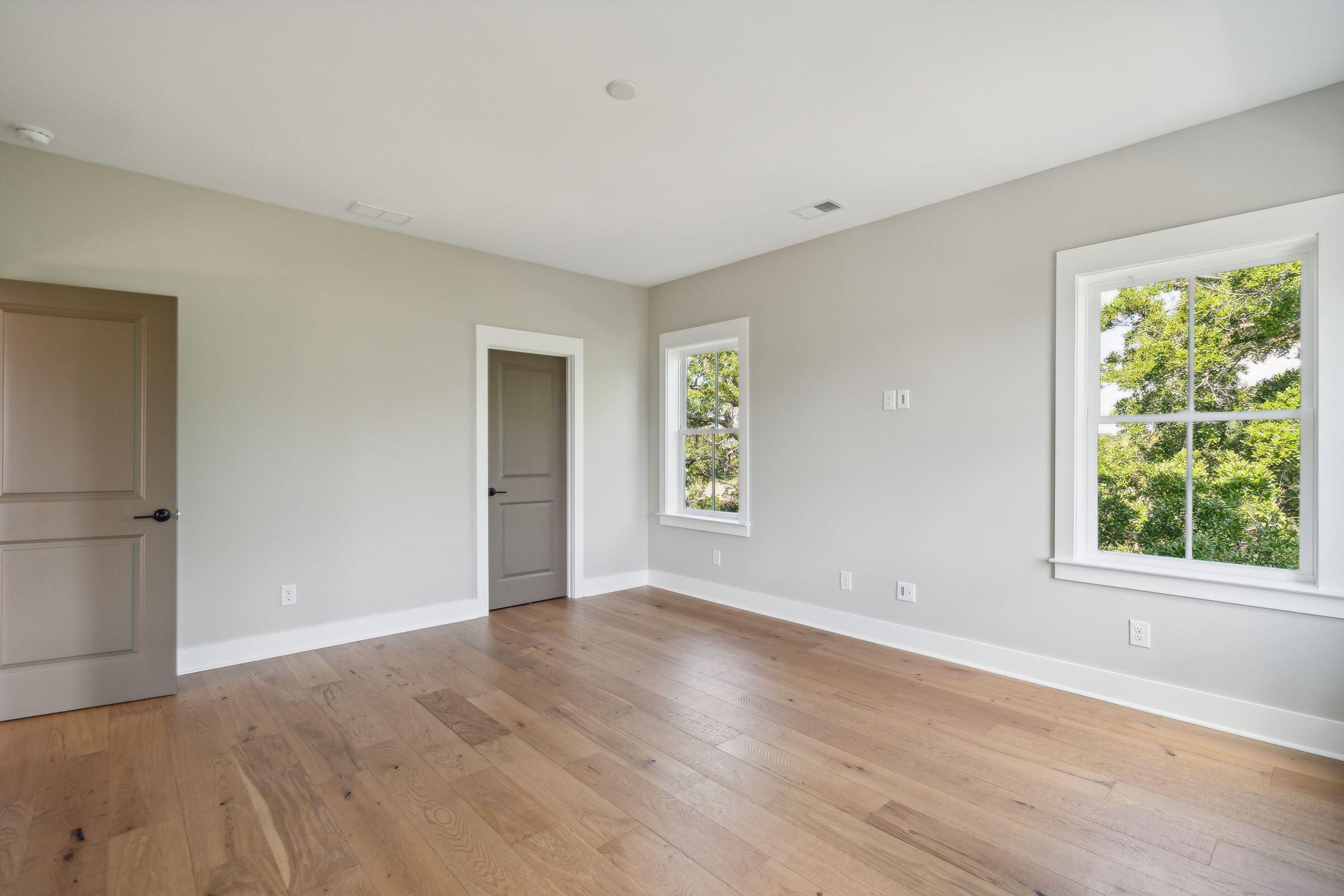 1578 Charming Nancy Road