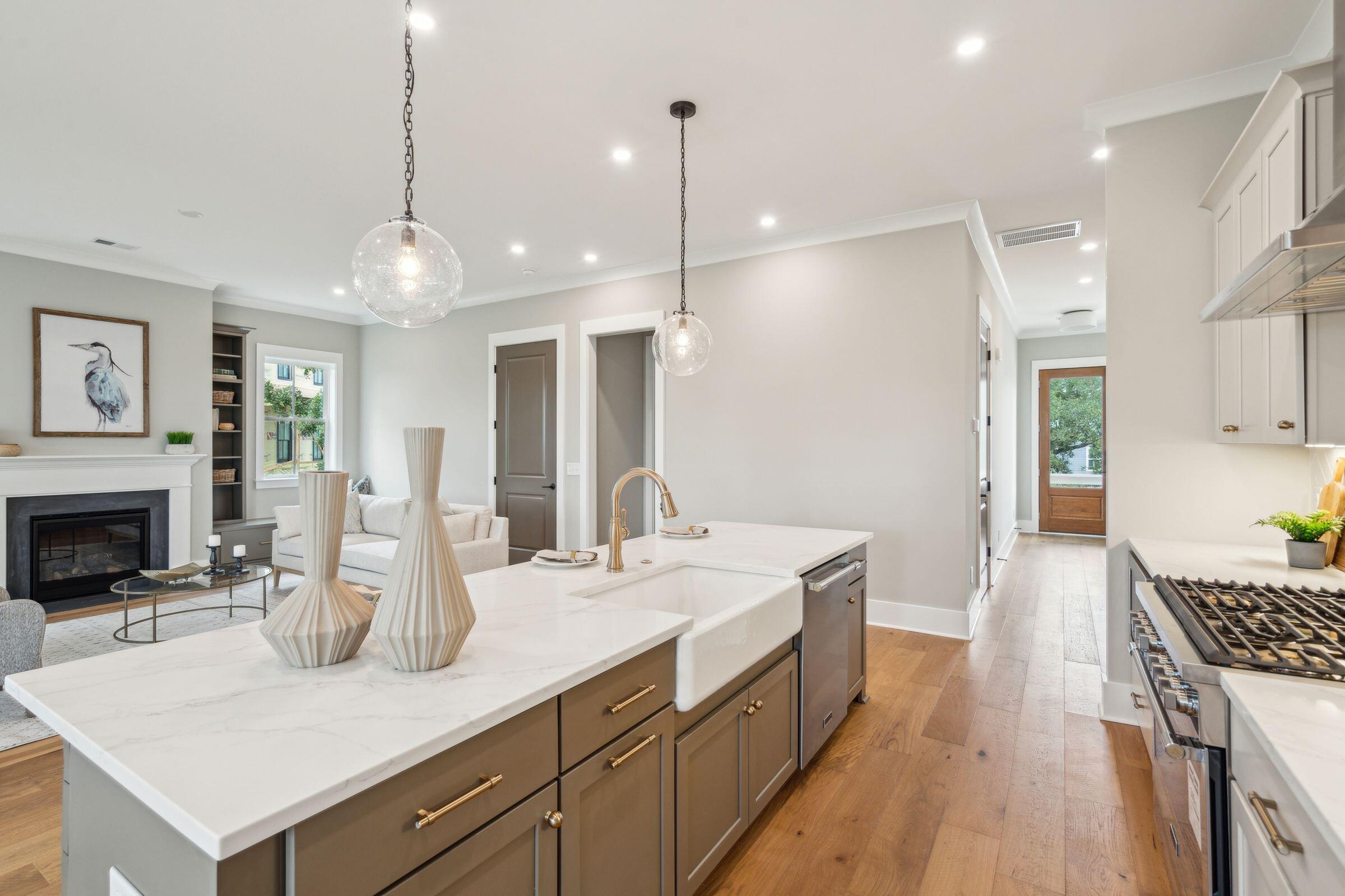 1578 Charming Nancy Road