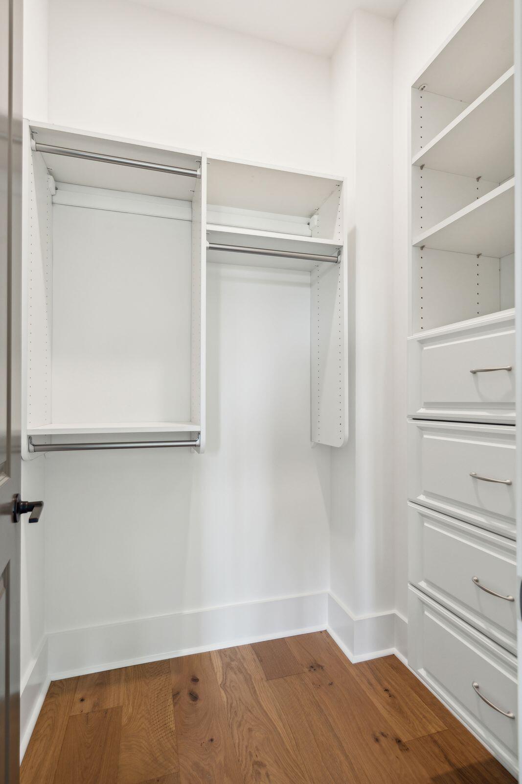 1578 Charming Nancy Road