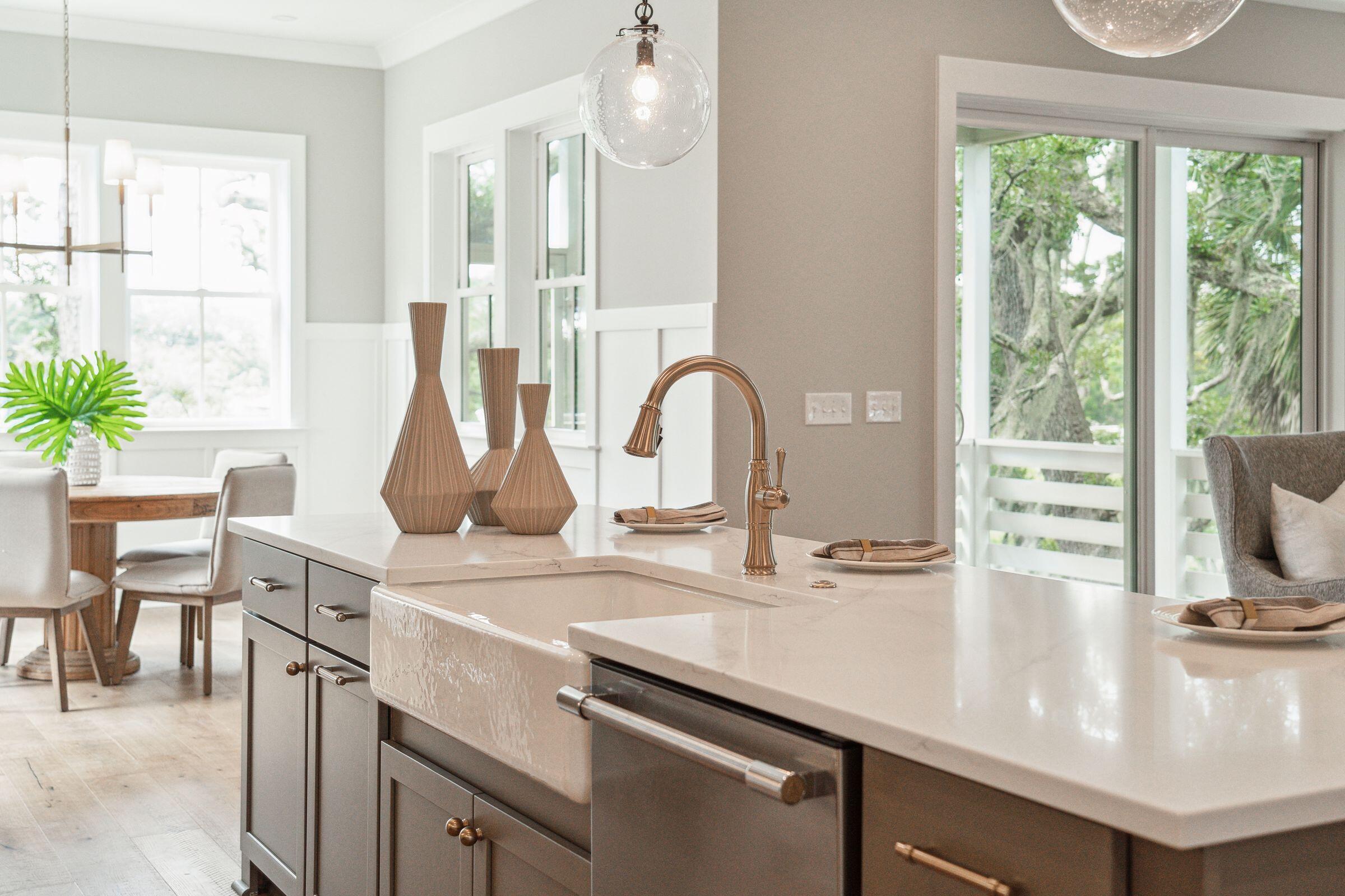 1578 Charming Nancy Road