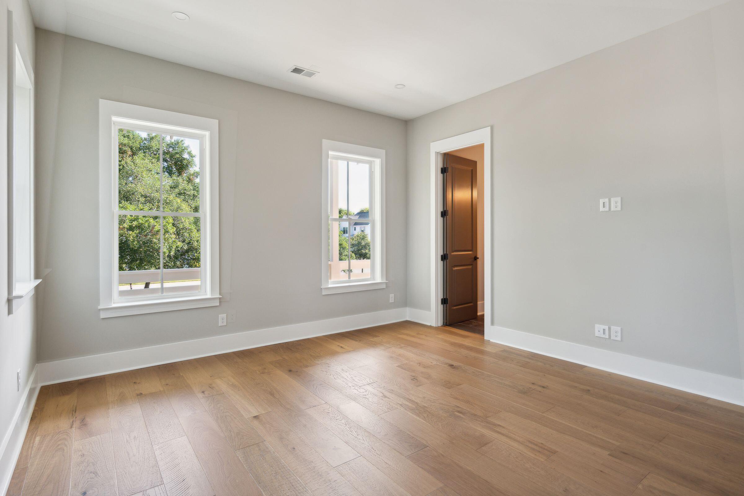 1578 Charming Nancy Road