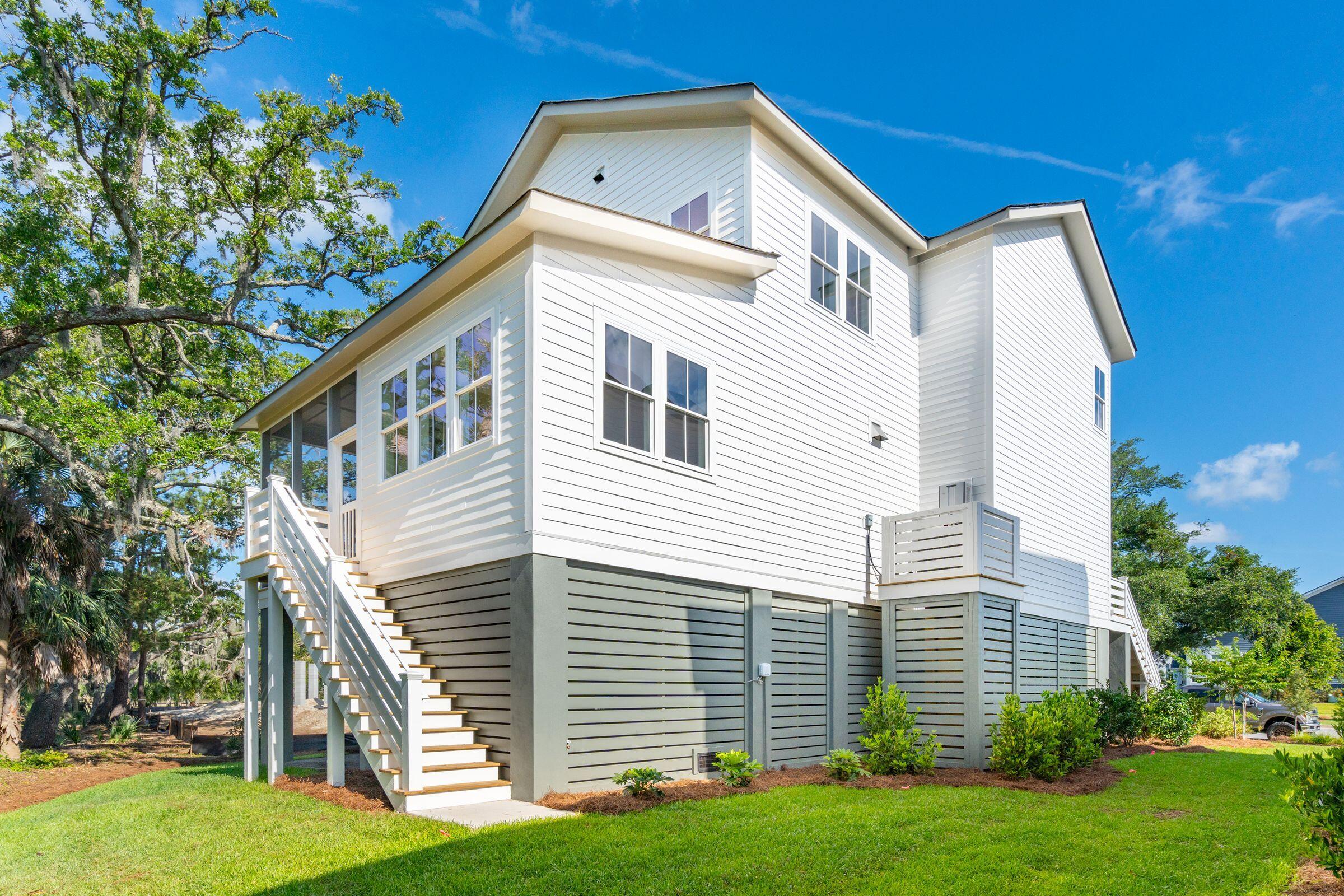 1578 Charming Nancy Road