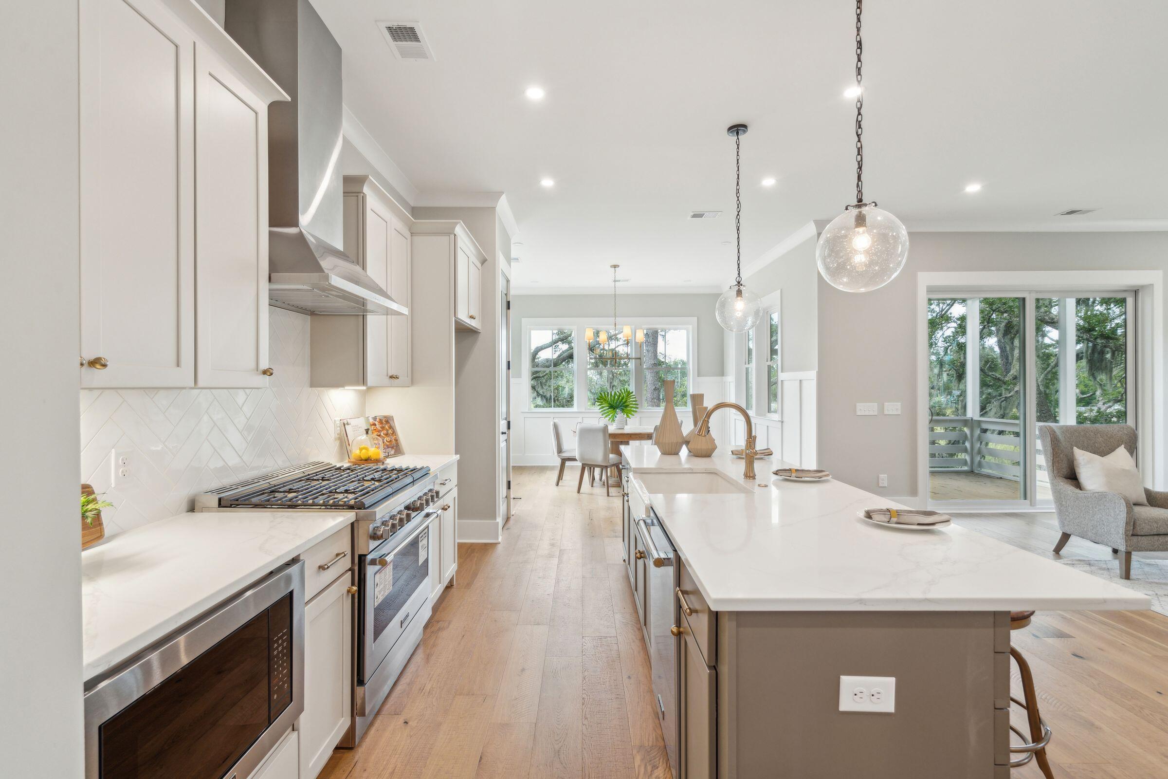 1578 Charming Nancy Road