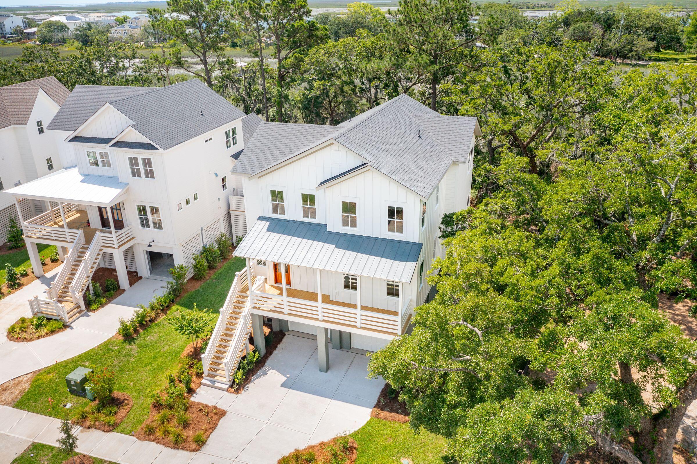 1578 Charming Nancy Road