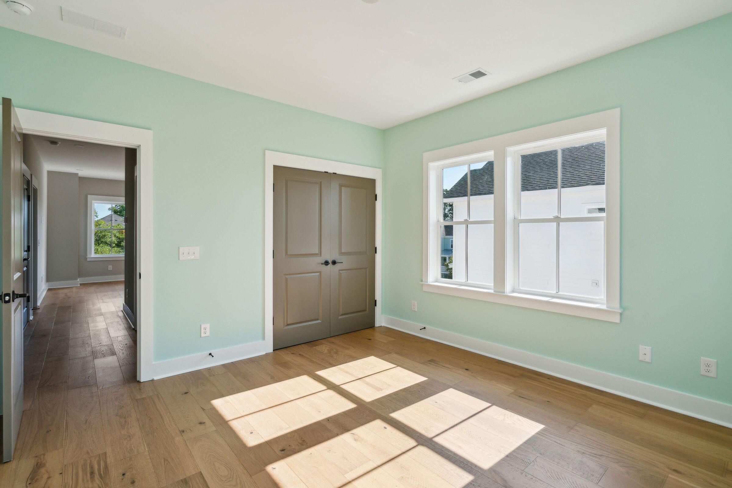 1578 Charming Nancy Road