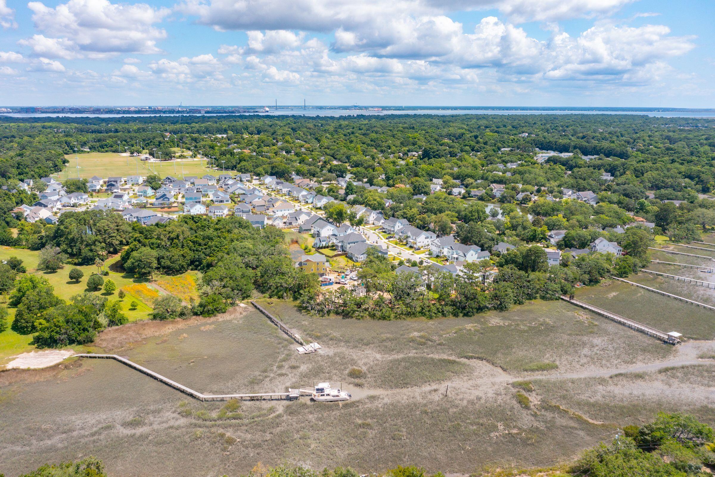 1578 Charming Nancy Road