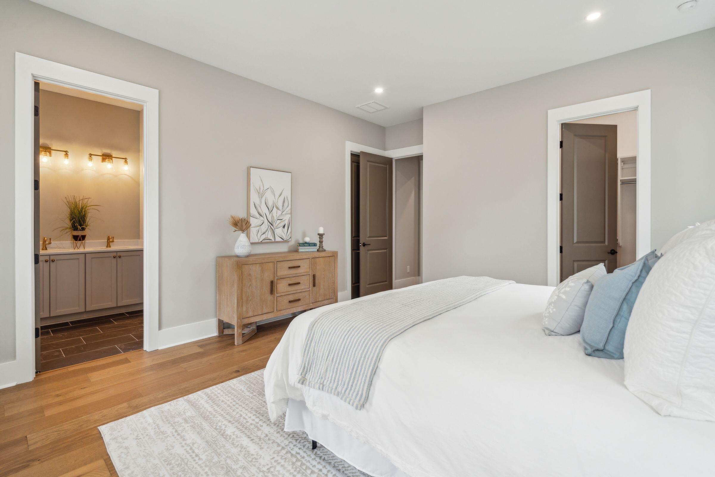 1578 Charming Nancy Road