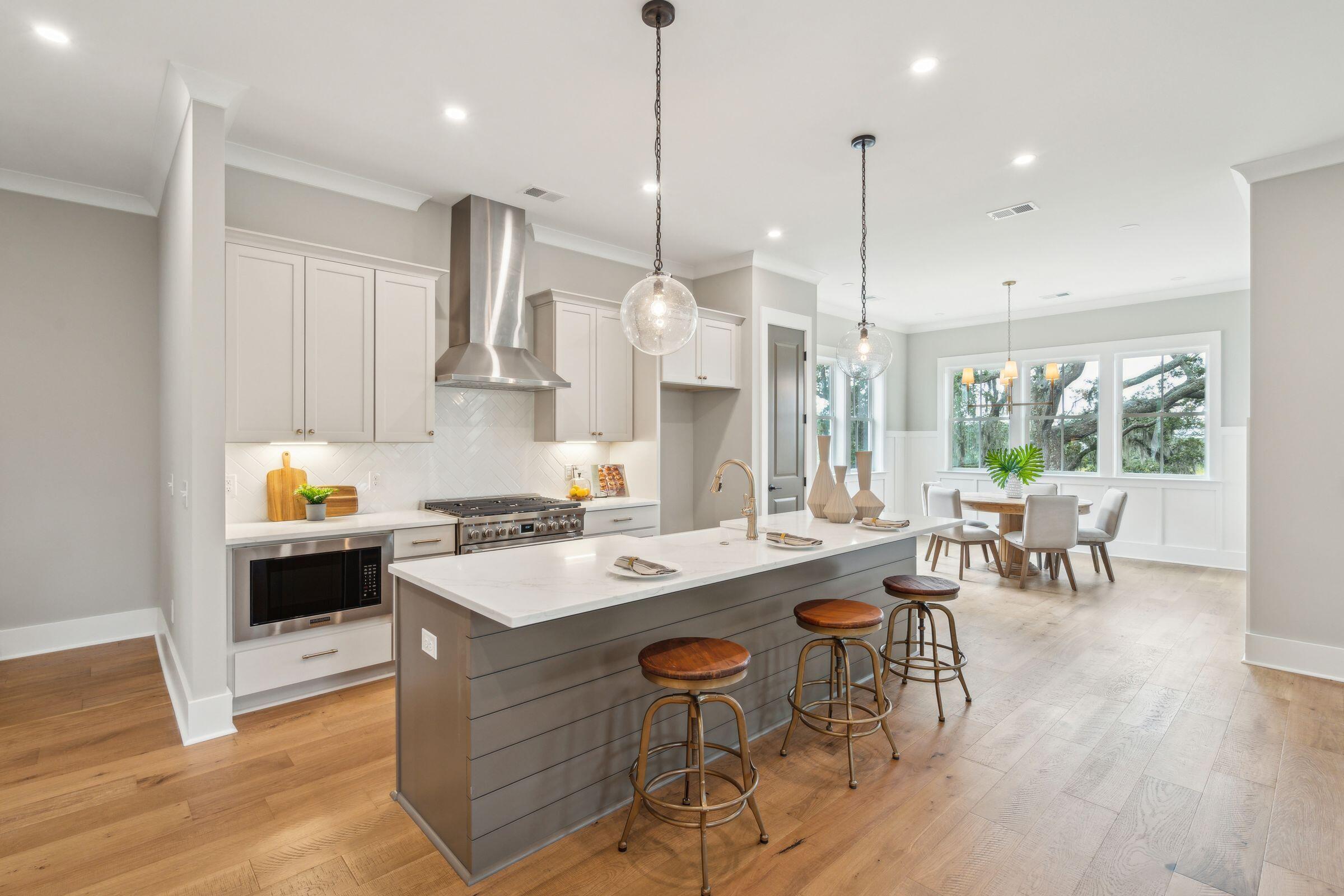 1578 Charming Nancy Road