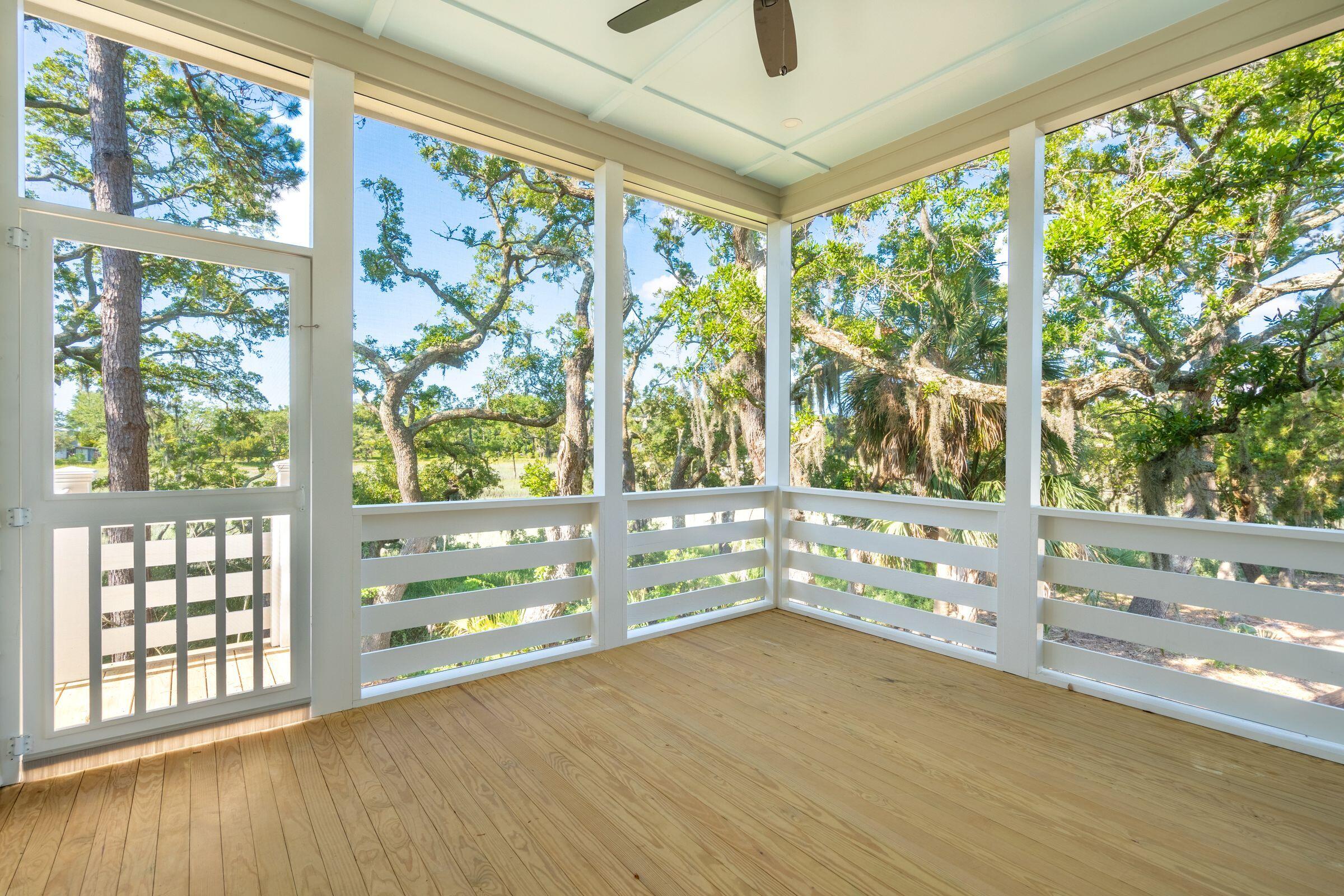 1578 Charming Nancy Road