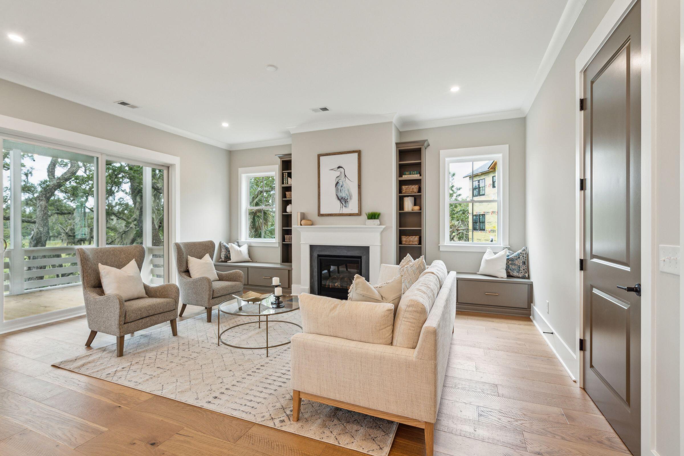 1578 Charming Nancy Road