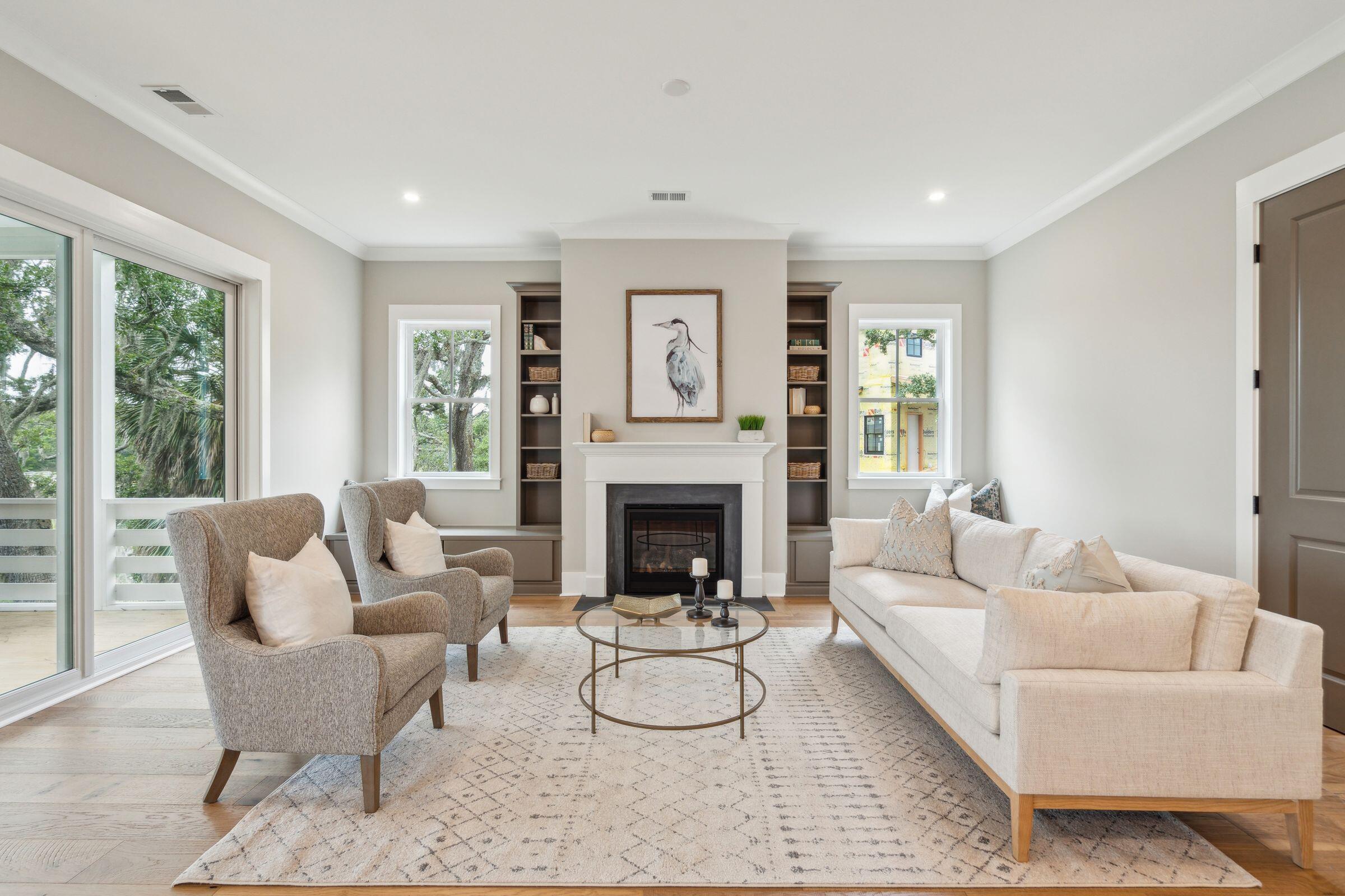 1578 Charming Nancy Road