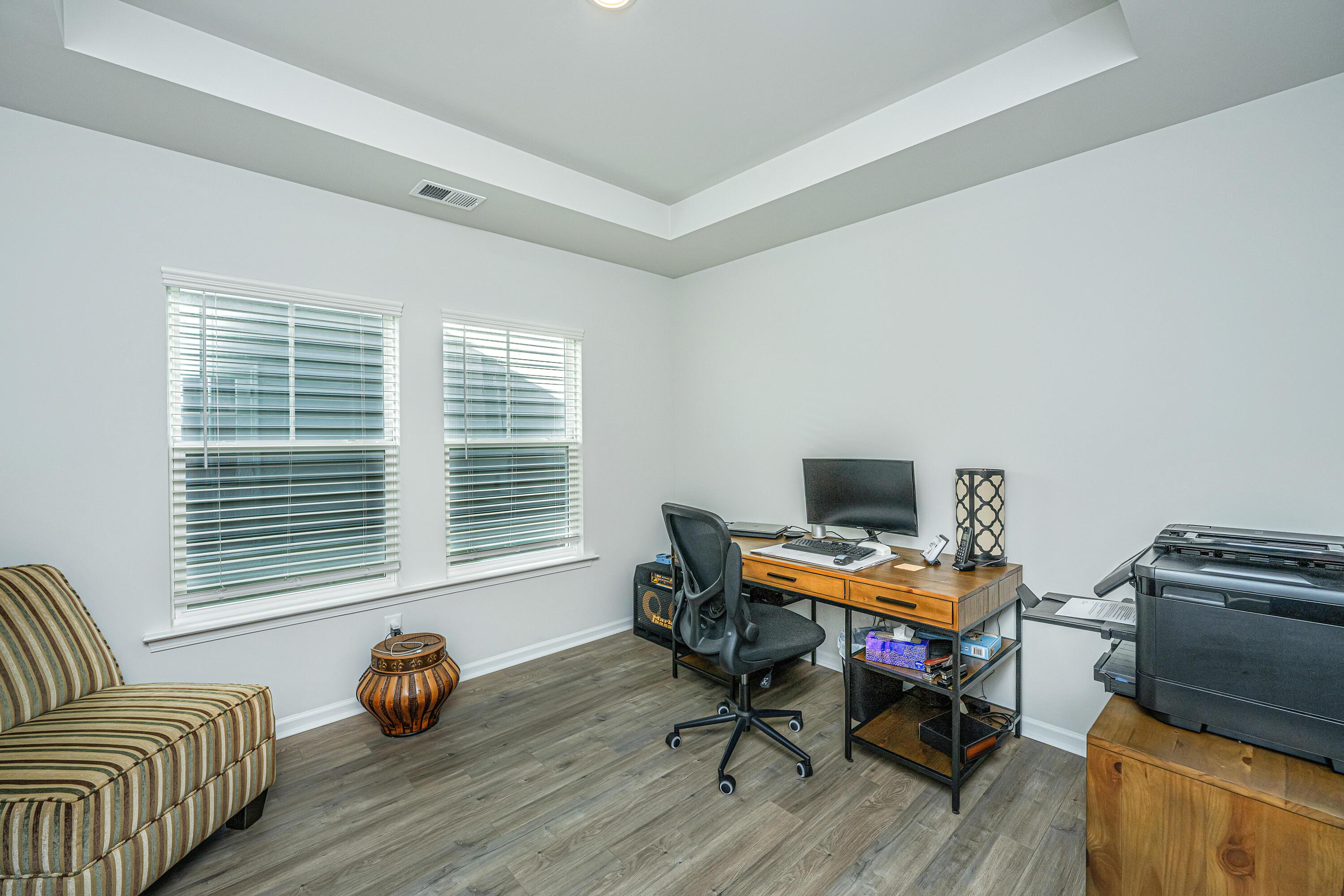 138 Woodland Oak Way