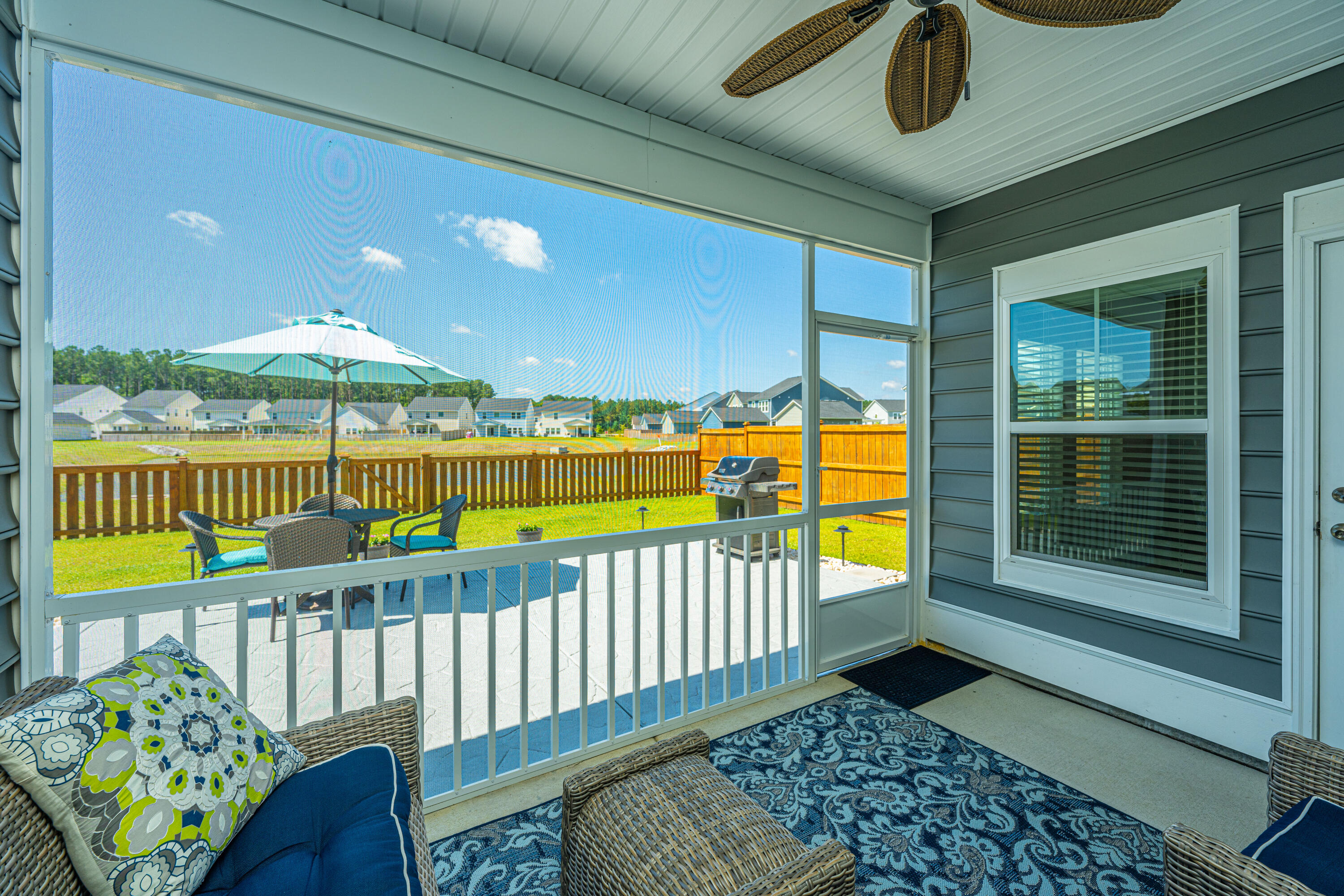 138 Woodland Oak Way