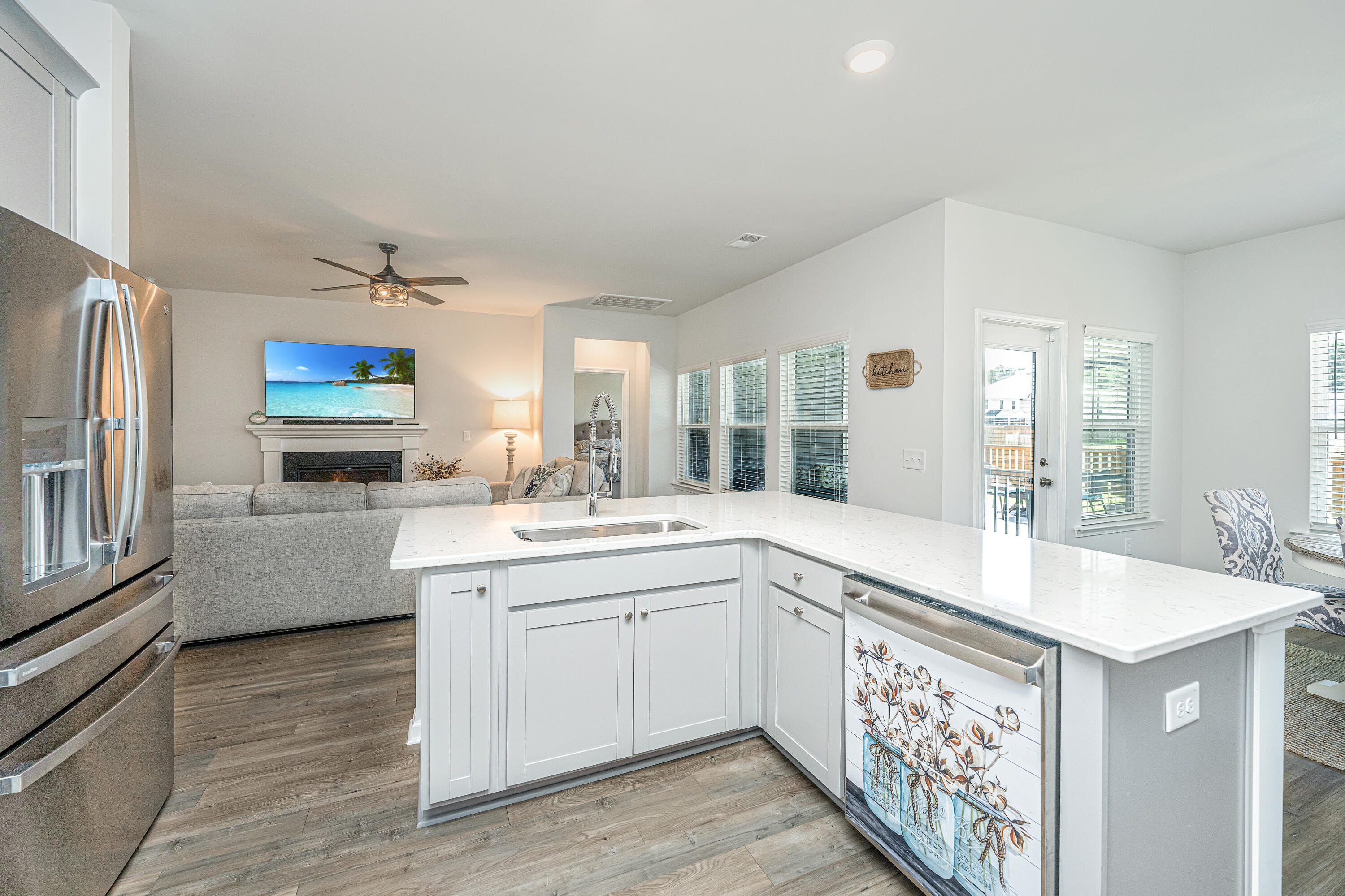 138 Woodland Oak Way