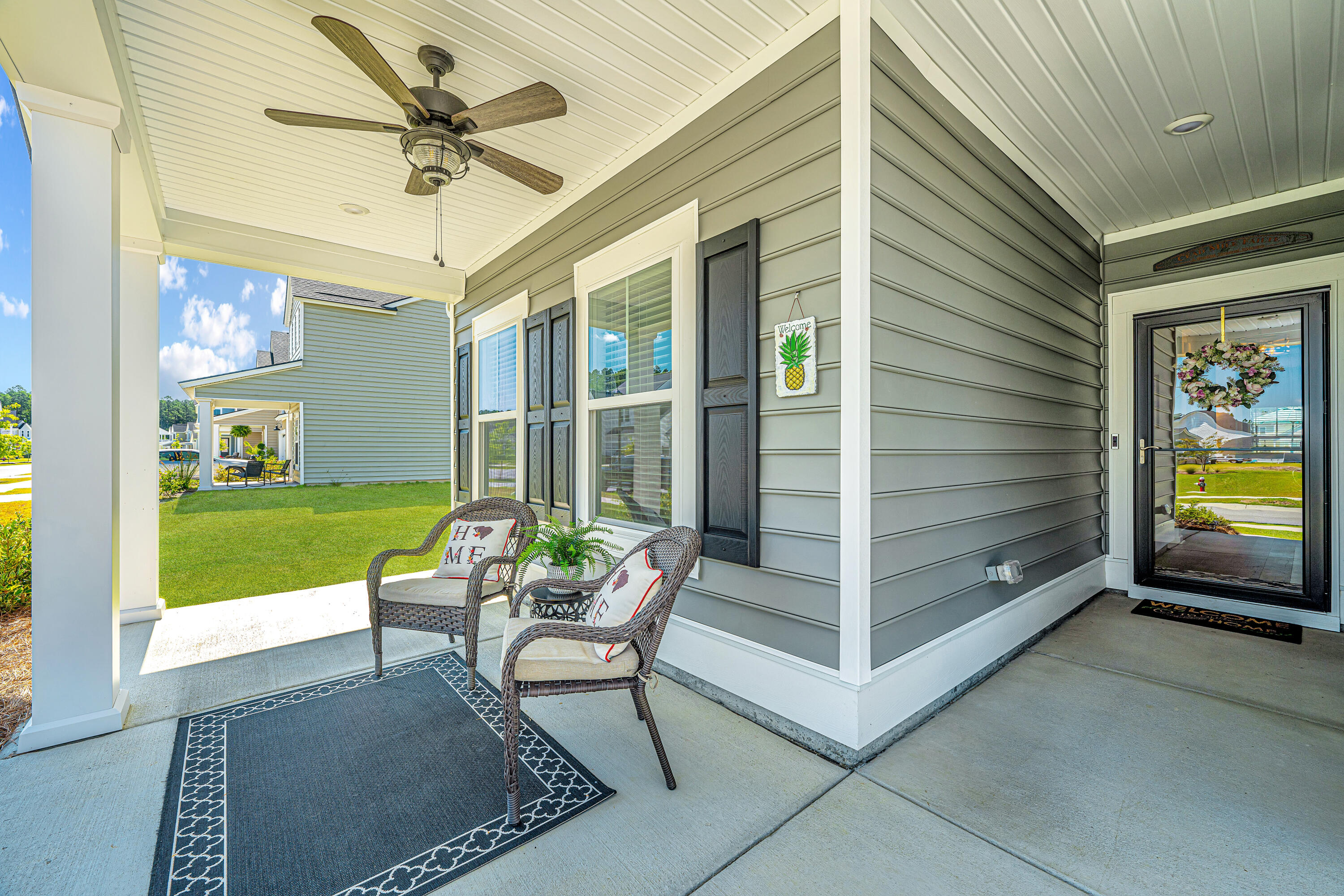 138 Woodland Oak Way