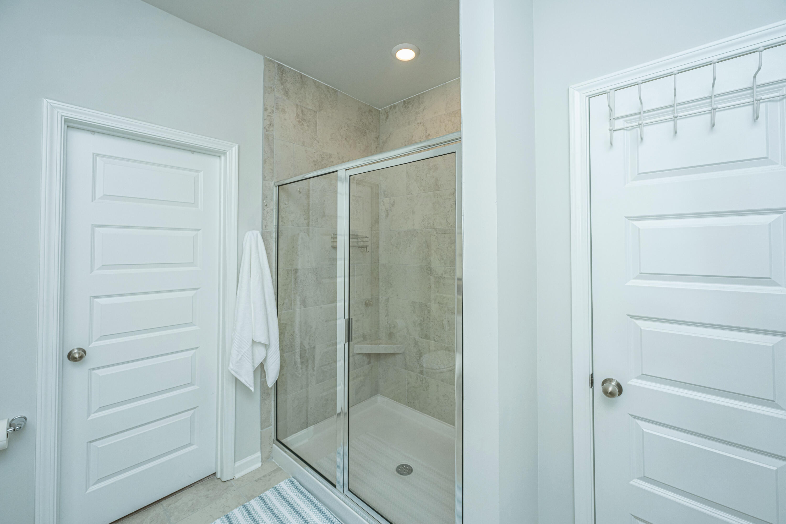 138 Woodland Oak Way