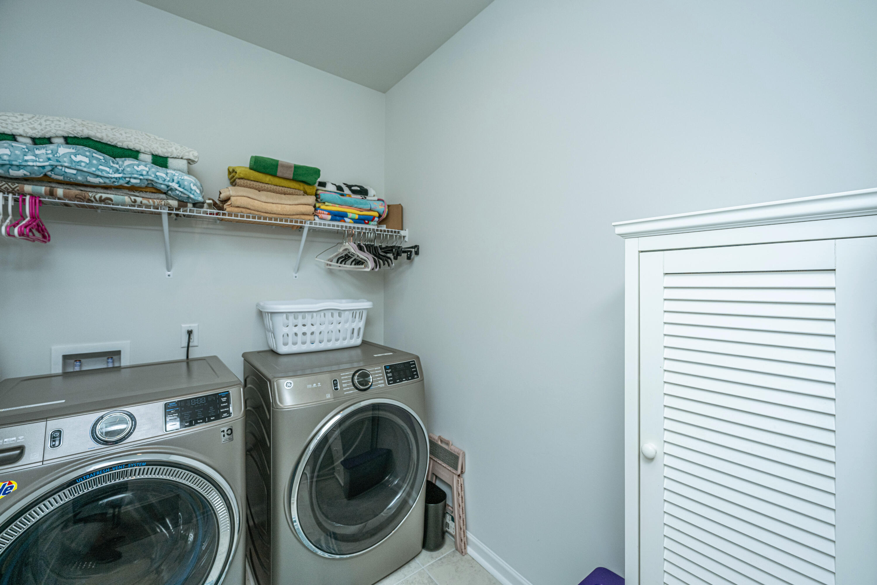 138 Woodland Oak Way