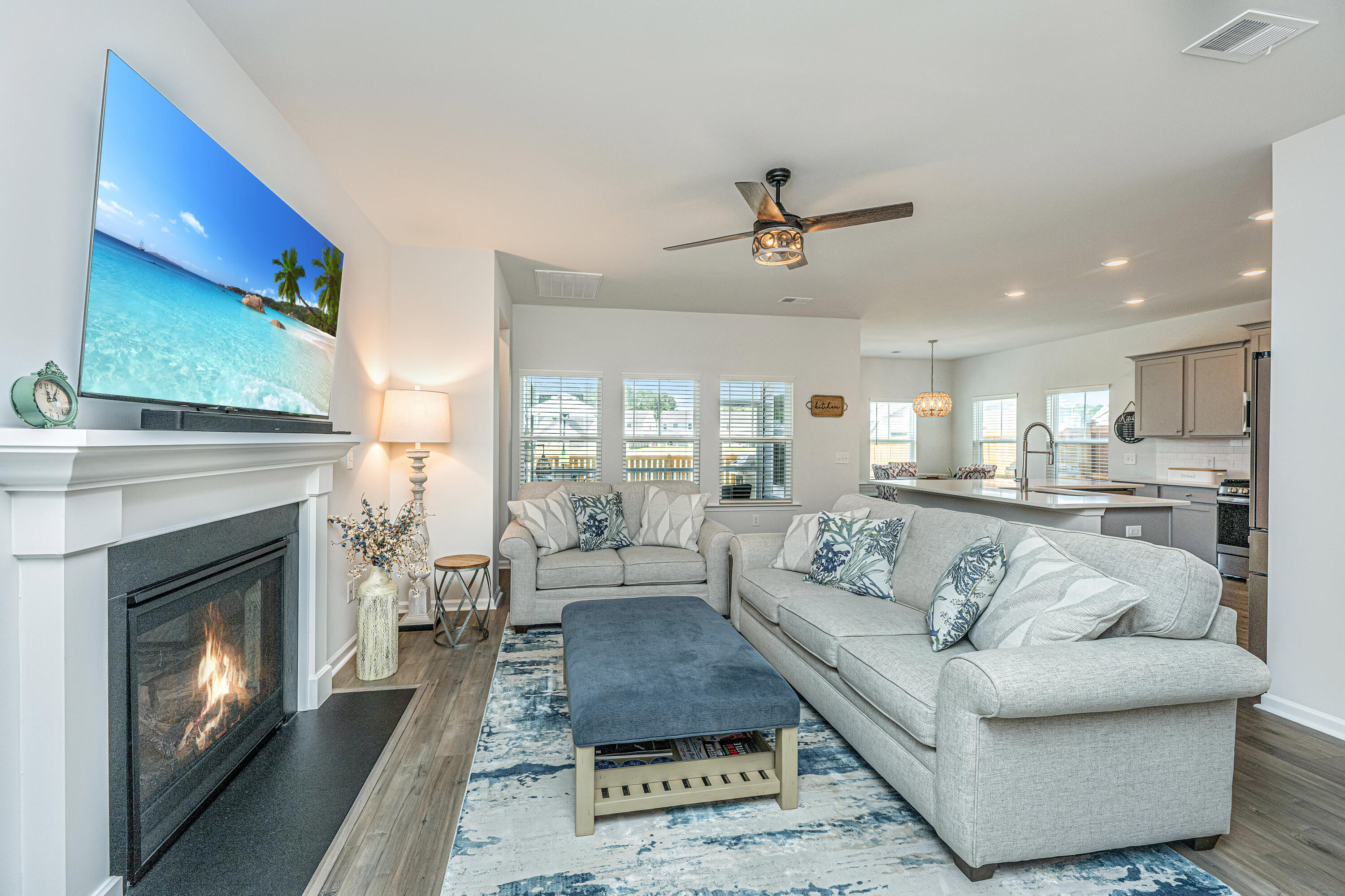 138 Woodland Oak Way