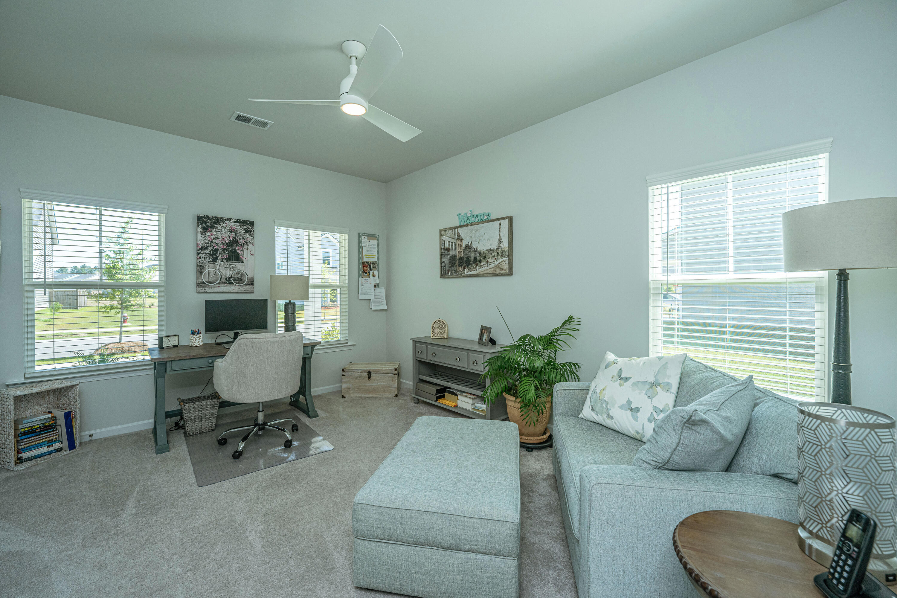 138 Woodland Oak Way