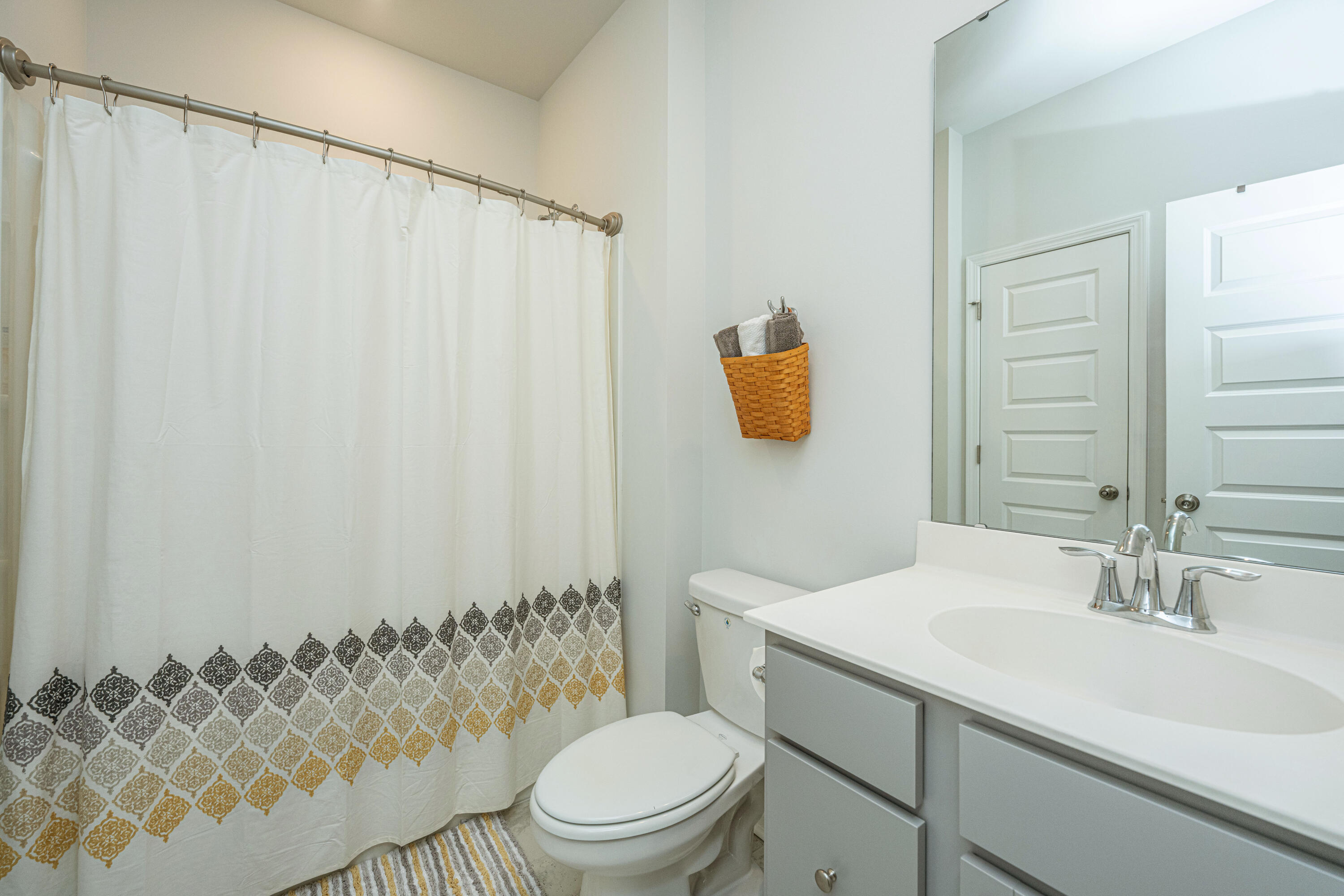 138 Woodland Oak Way