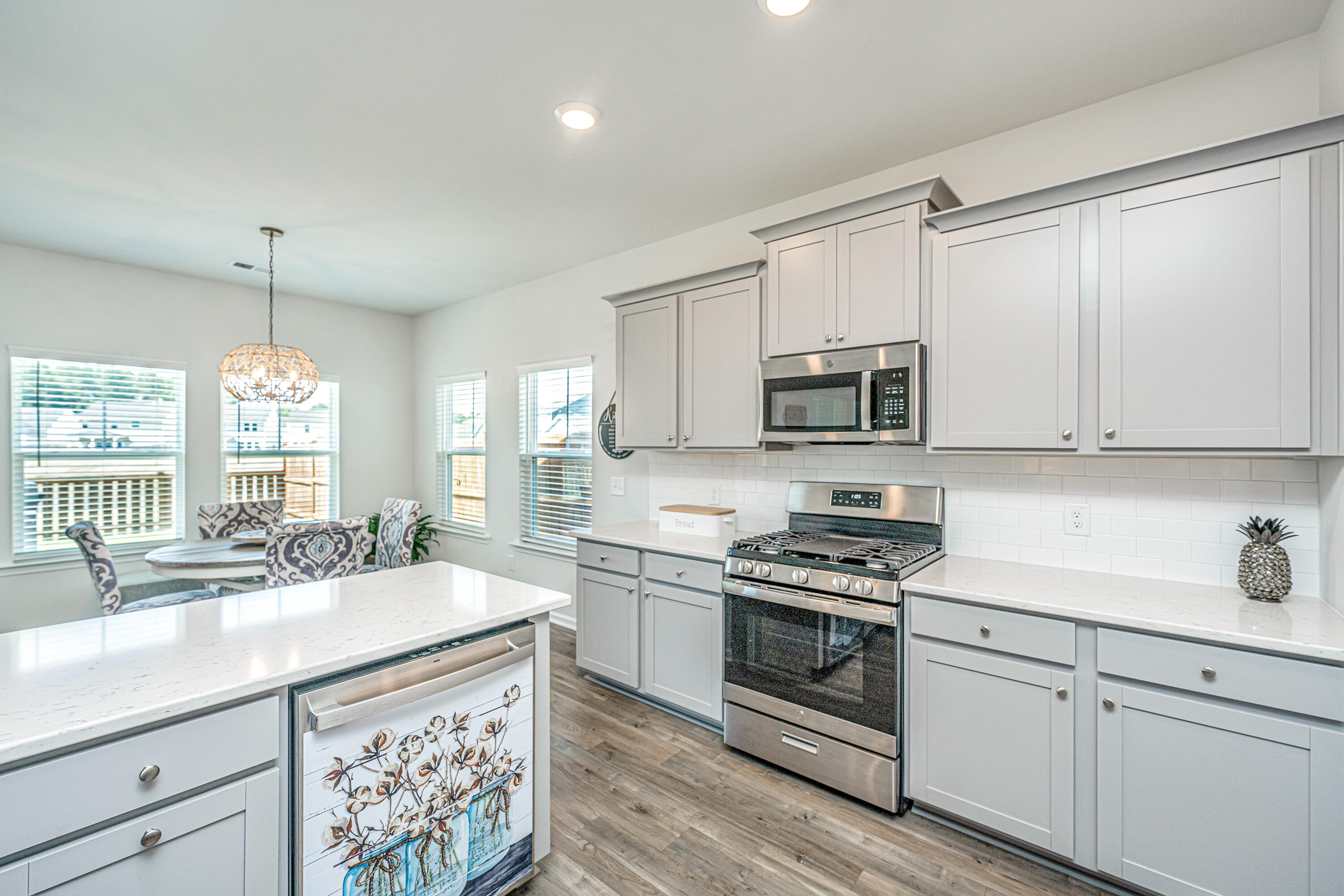 138 Woodland Oak Way