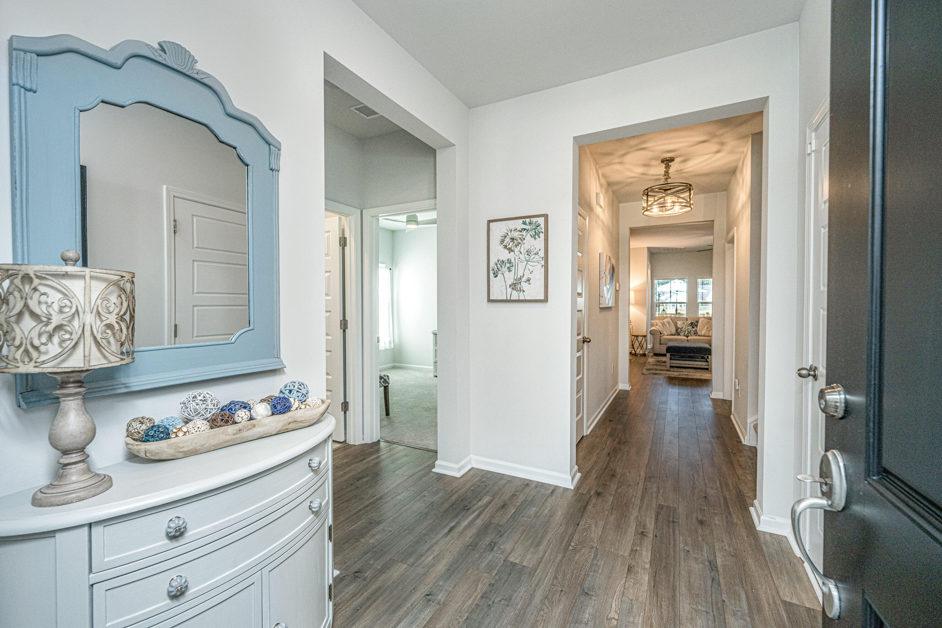 138 Woodland Oak Way