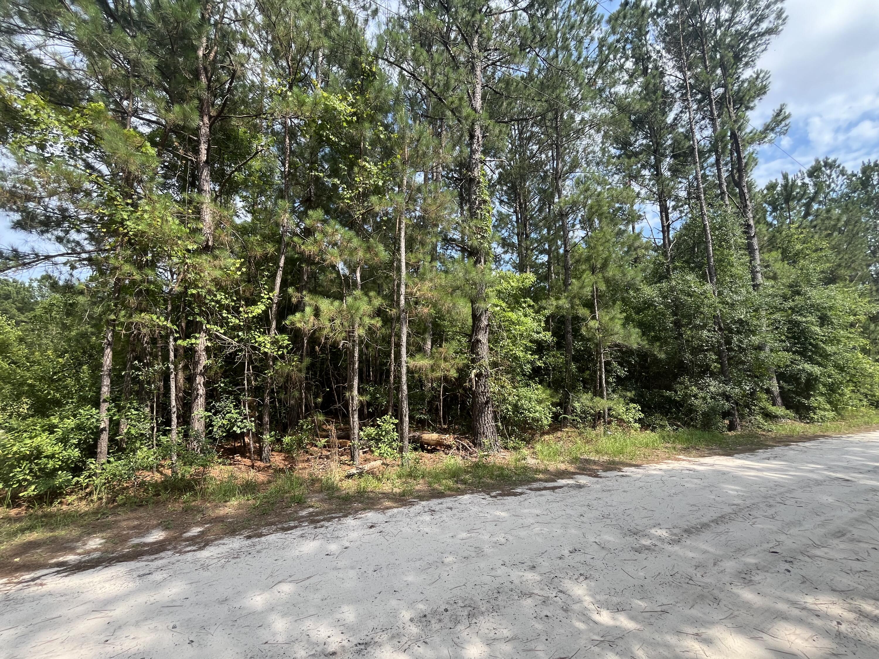 398 Pond Town Road